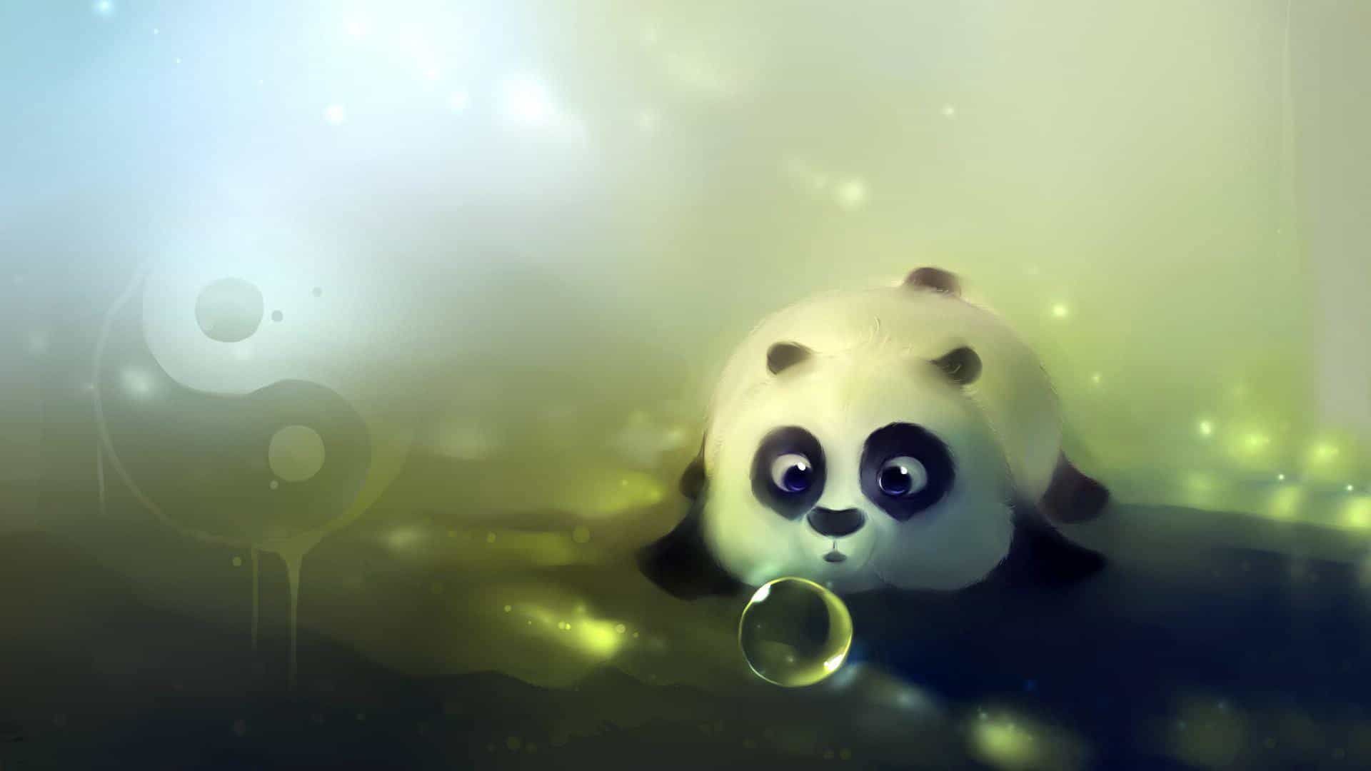 Cute Laptop Wallpapers