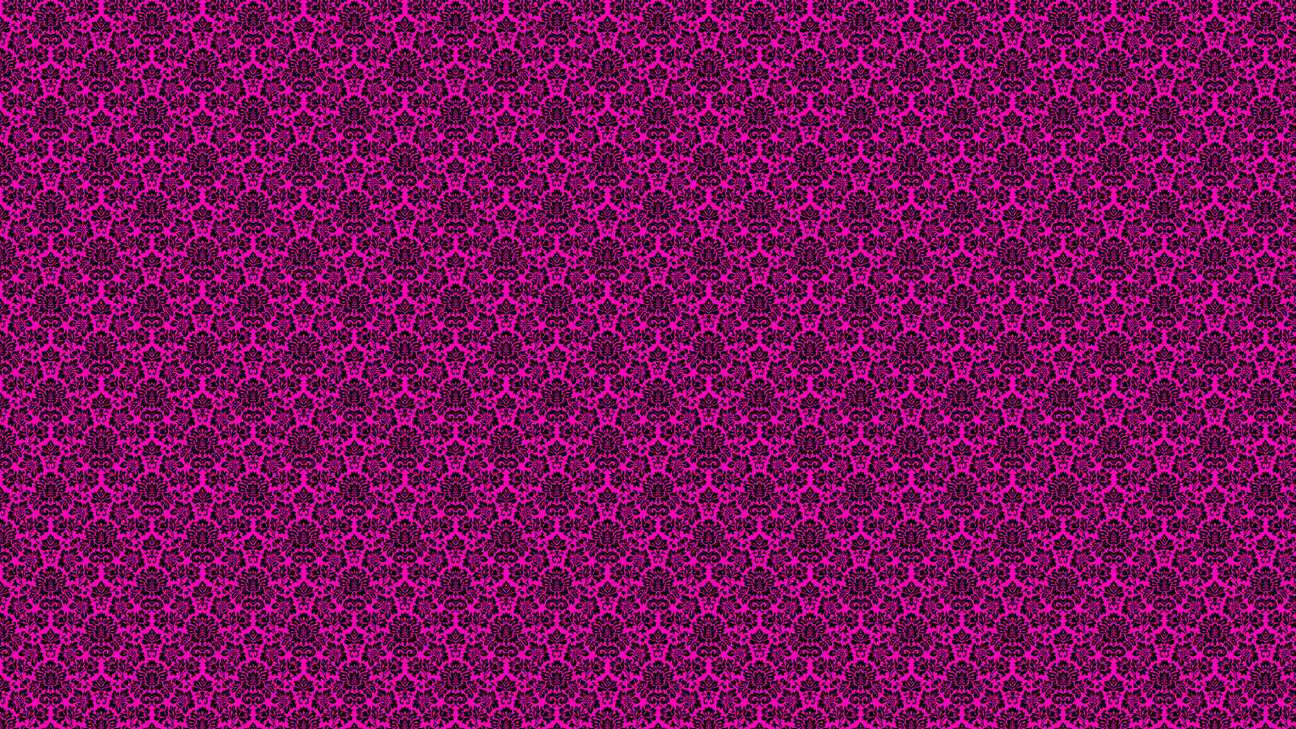 Damask Backgrounds HD Free Download
