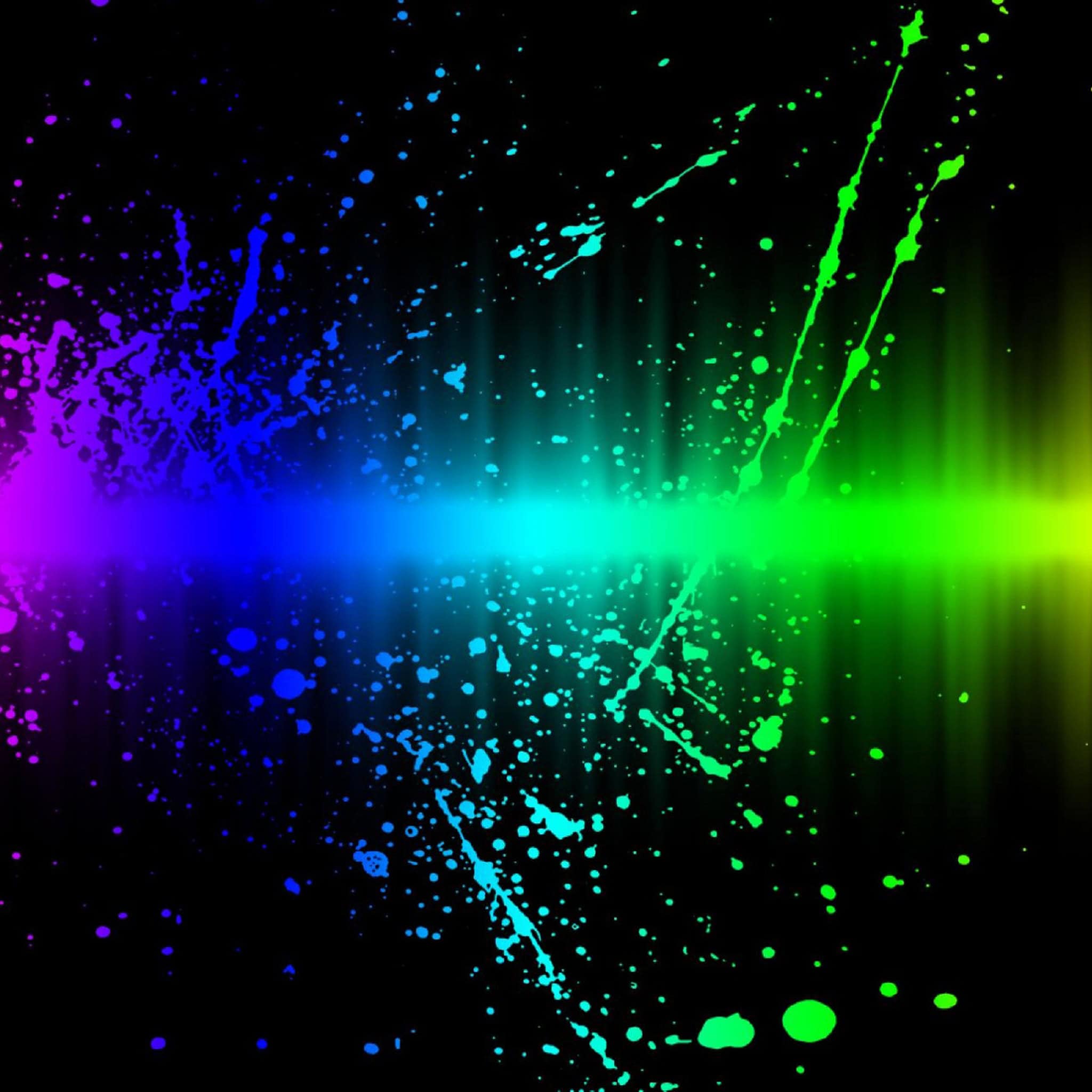 Cool iPad Backgrounds