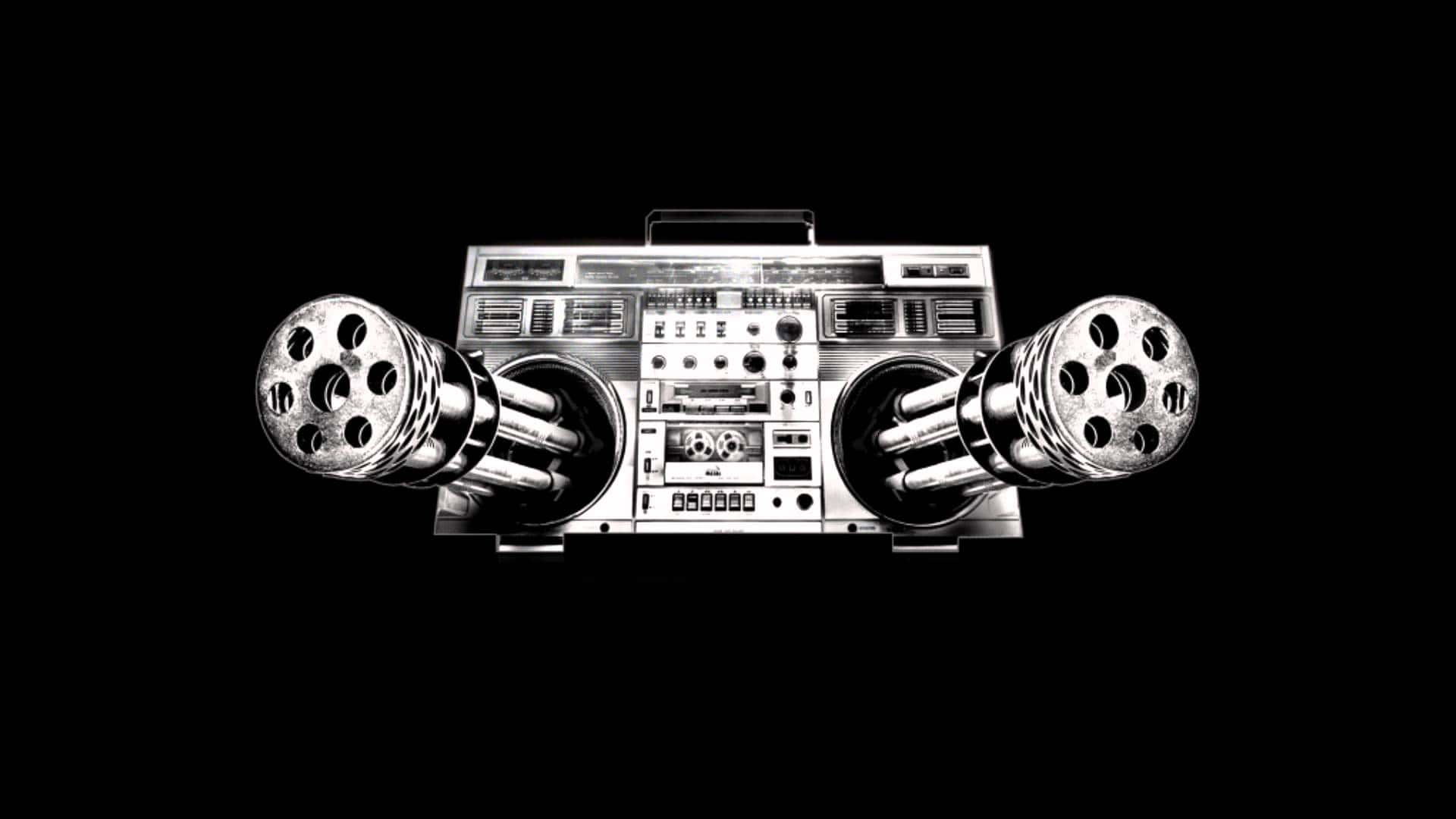 Rap Images Free Download