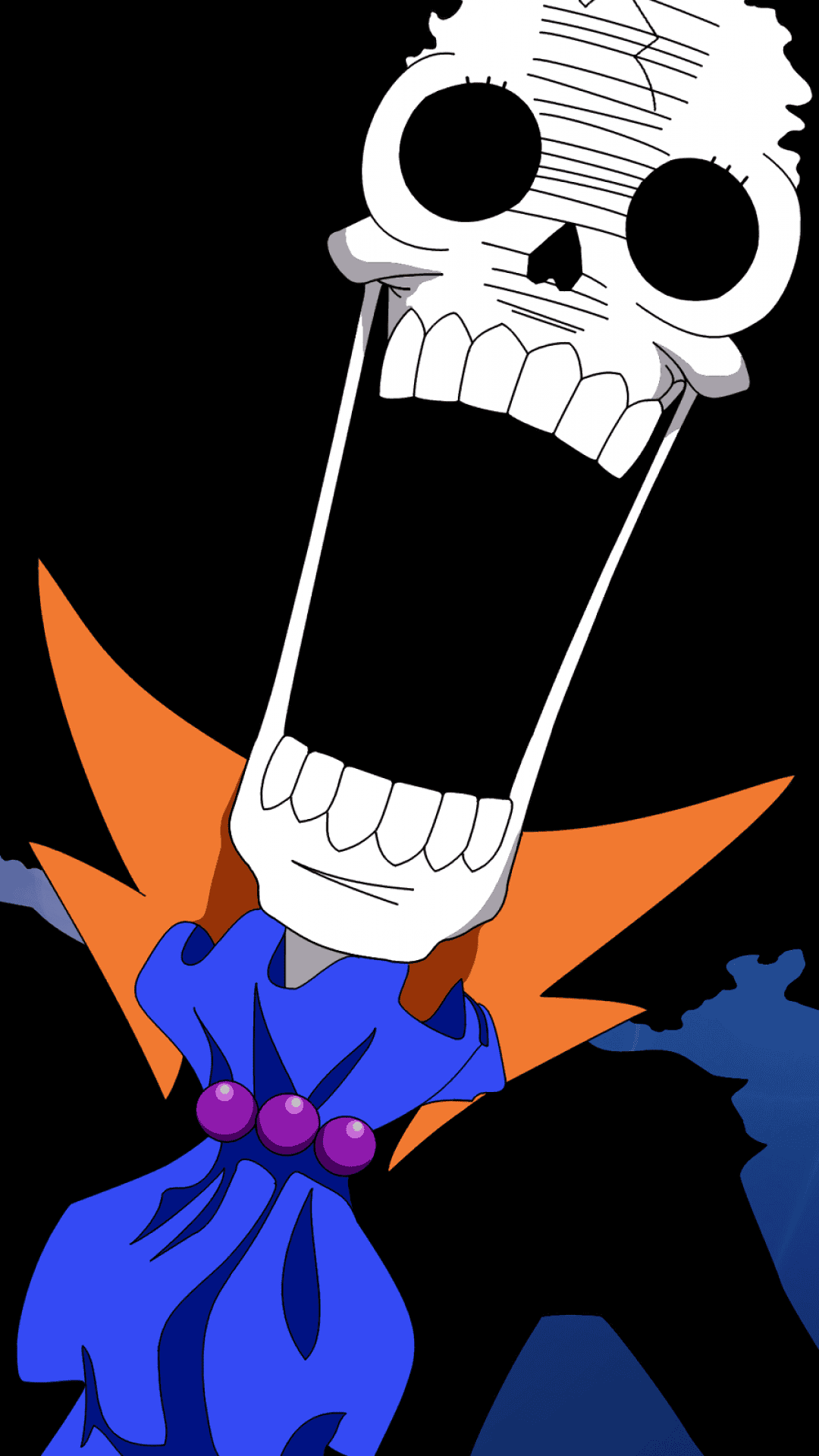 One Piece Iphone Backgrounds Free Download