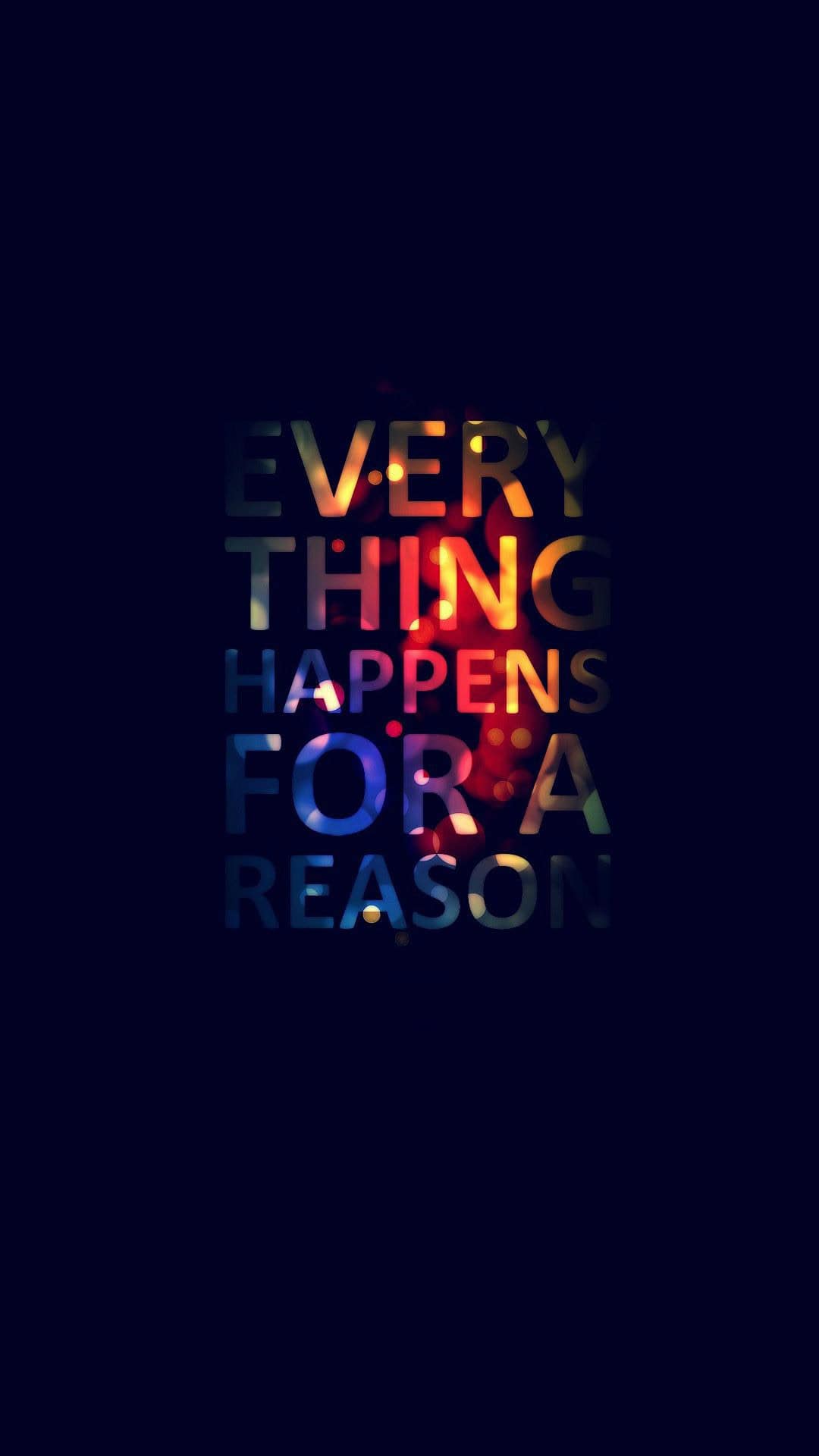 Download Free Motivational Iphone Wallpapers
