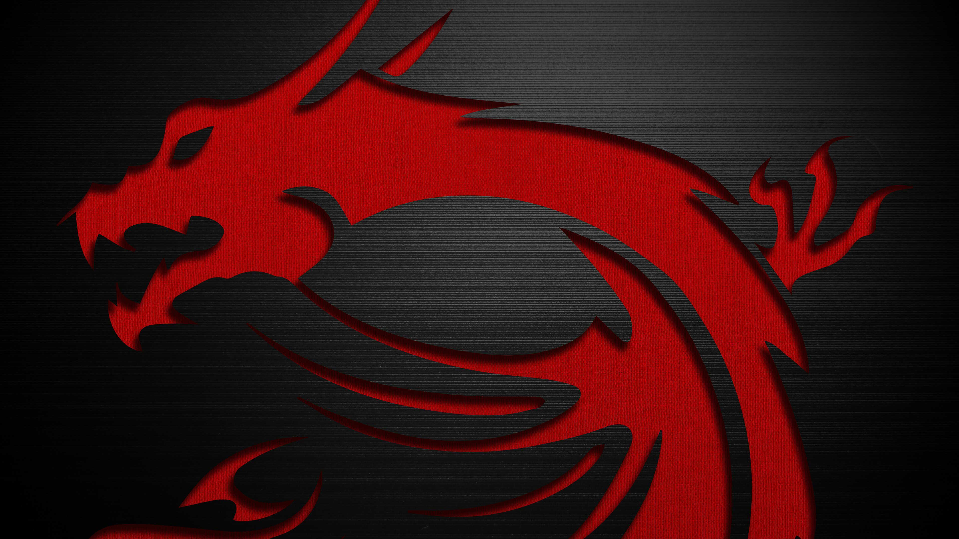 Msi Backgrounds Download Free