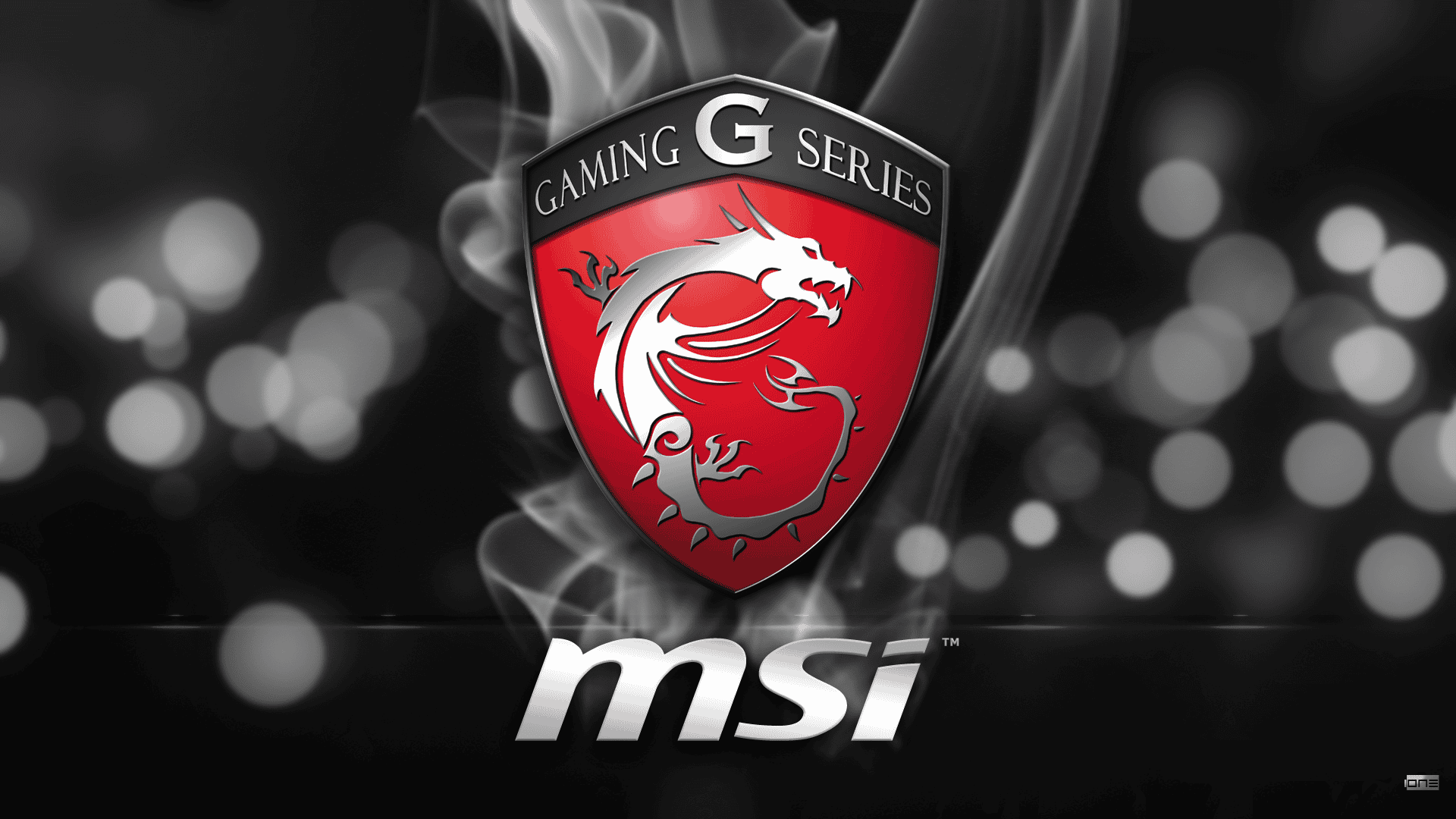 Msi HD Images