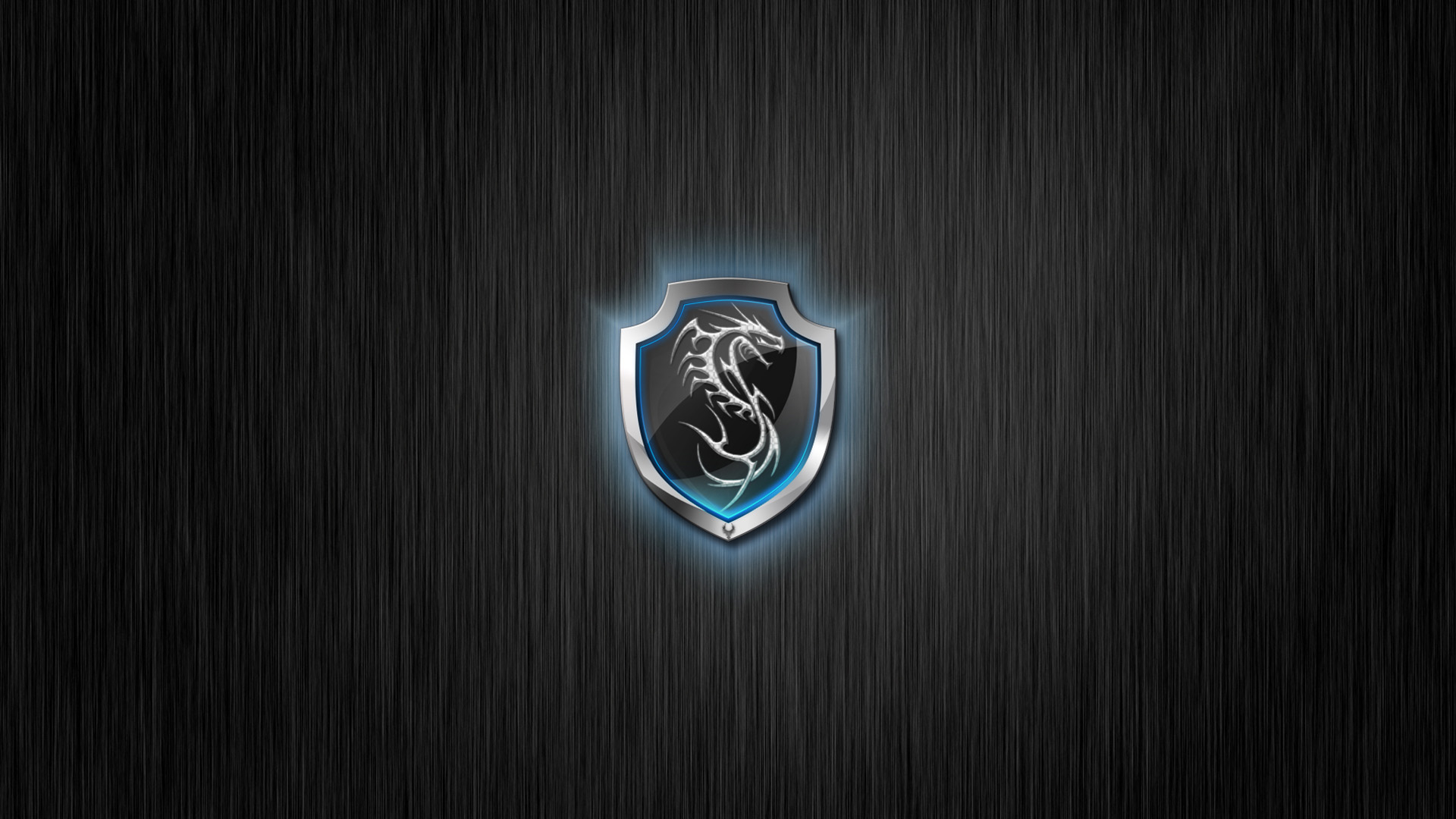 Msi Backgrounds Download Free