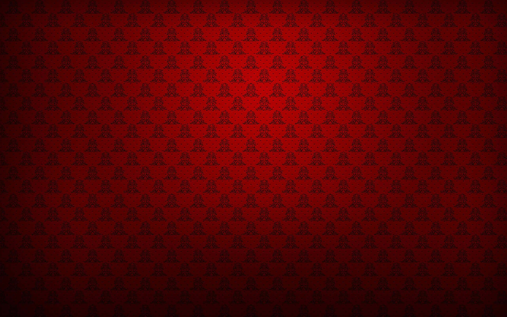 Background Wallpaper In HD