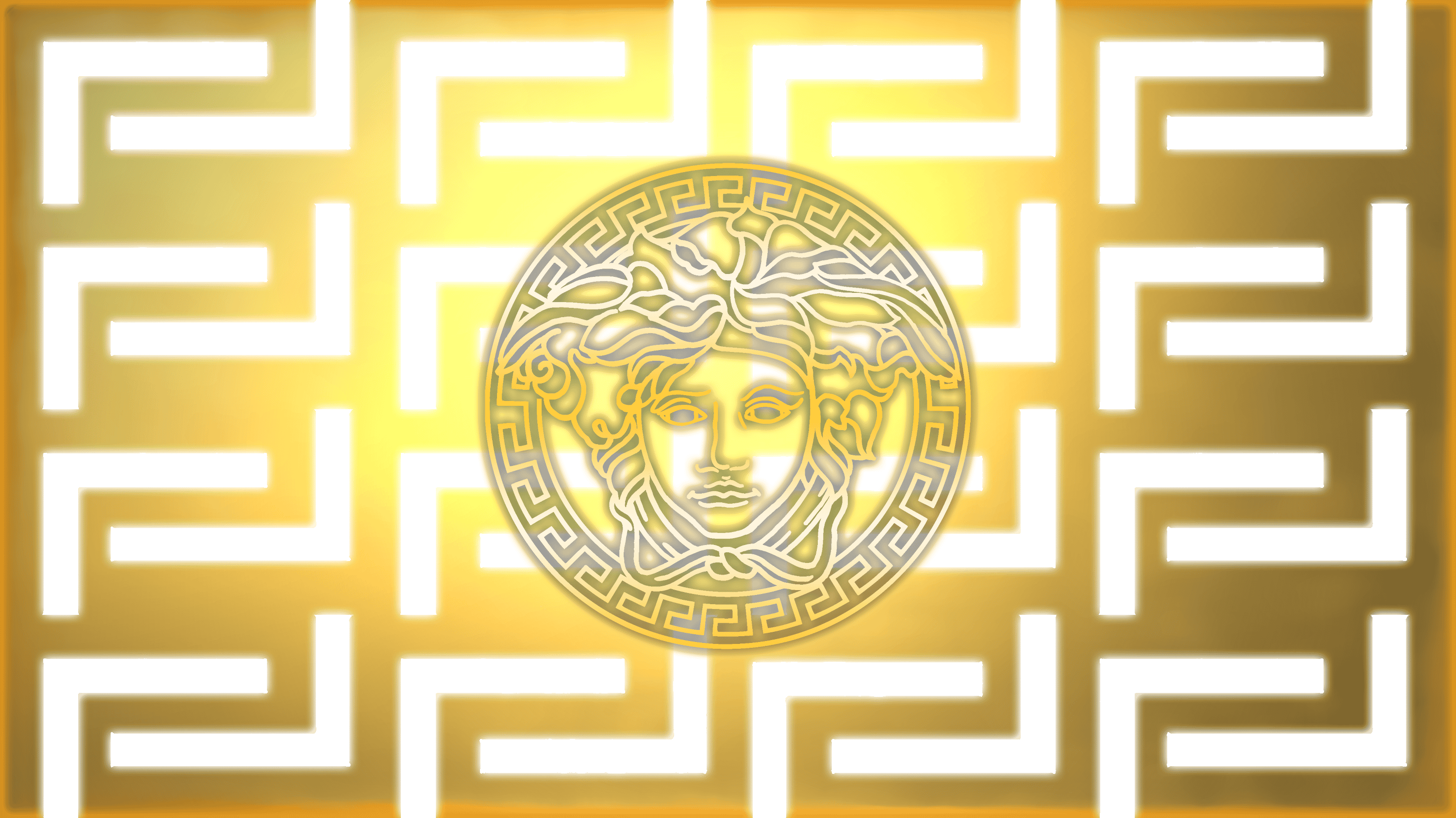 Versace Wallpapers HD