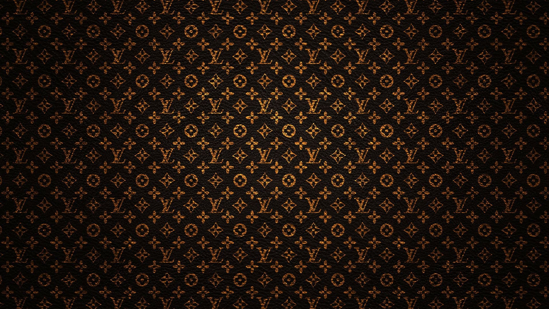 Versace Wallpapers HD