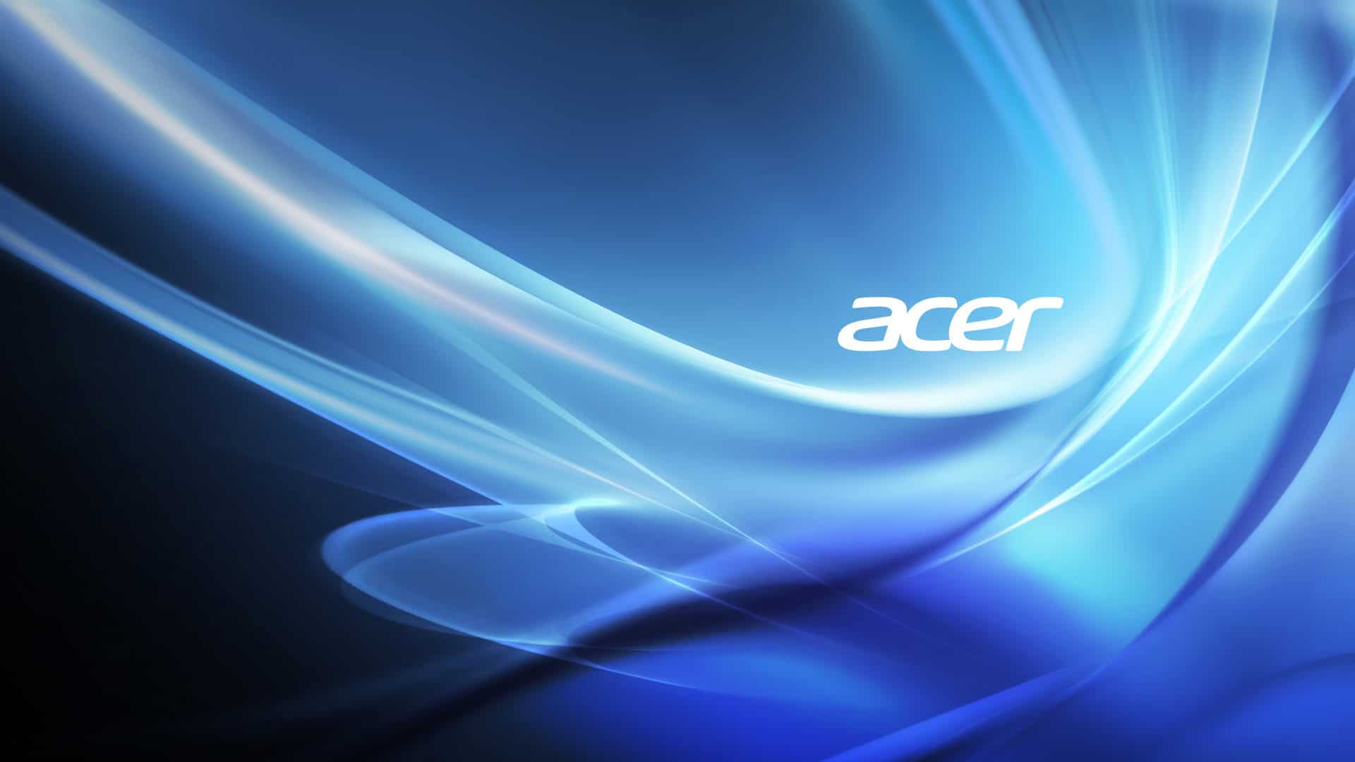 Acer Wallpaper HD