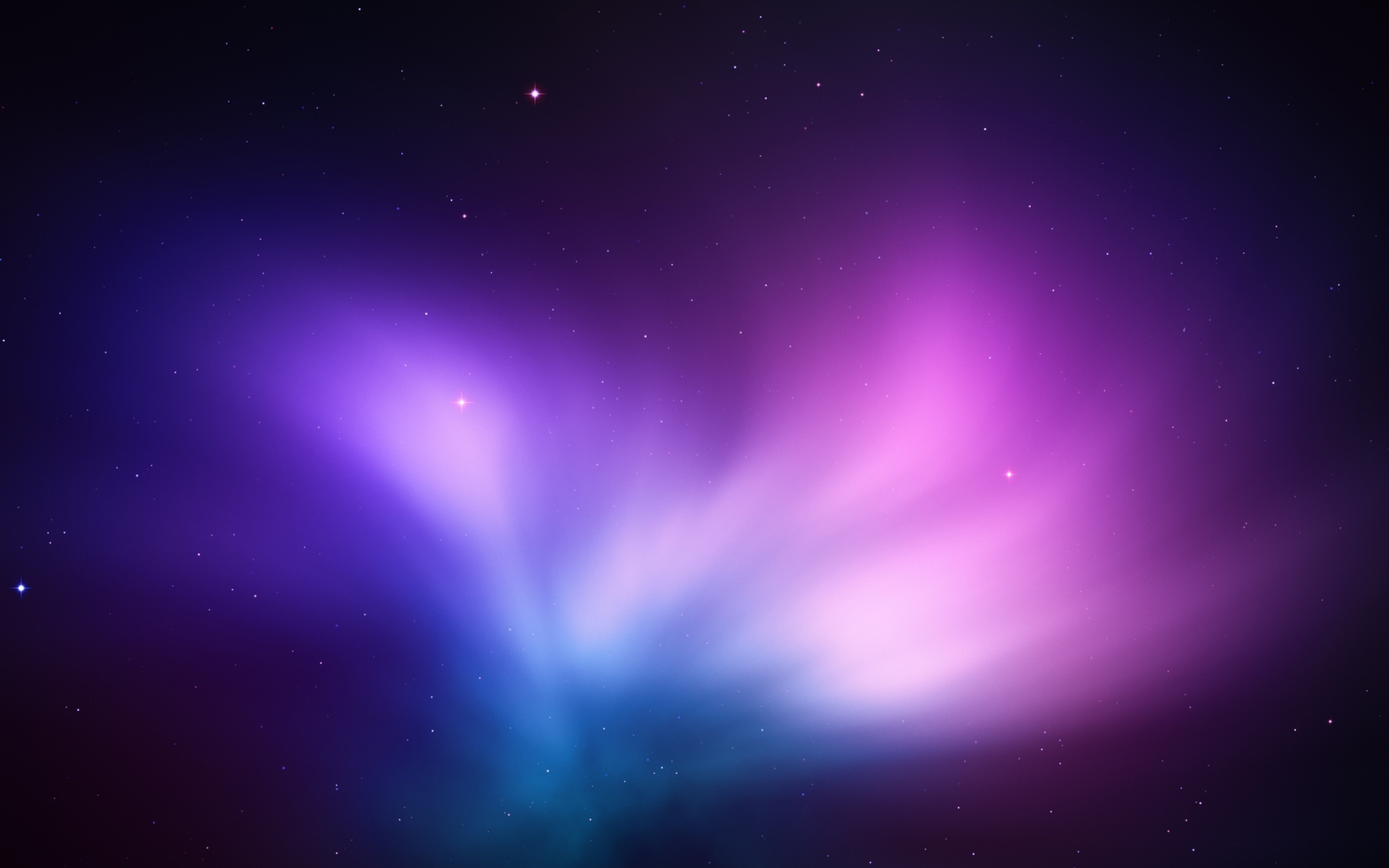 Abstract Space Background Download Free