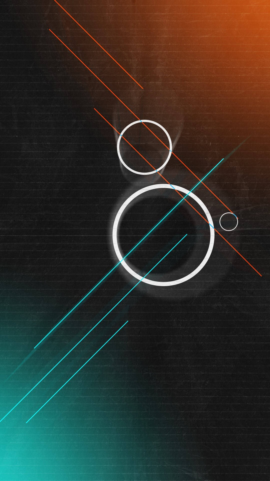 Download our free software and turn videos into your desktop wallpaper! Abstract Phone Backgrounds Download Pixelstalk Net