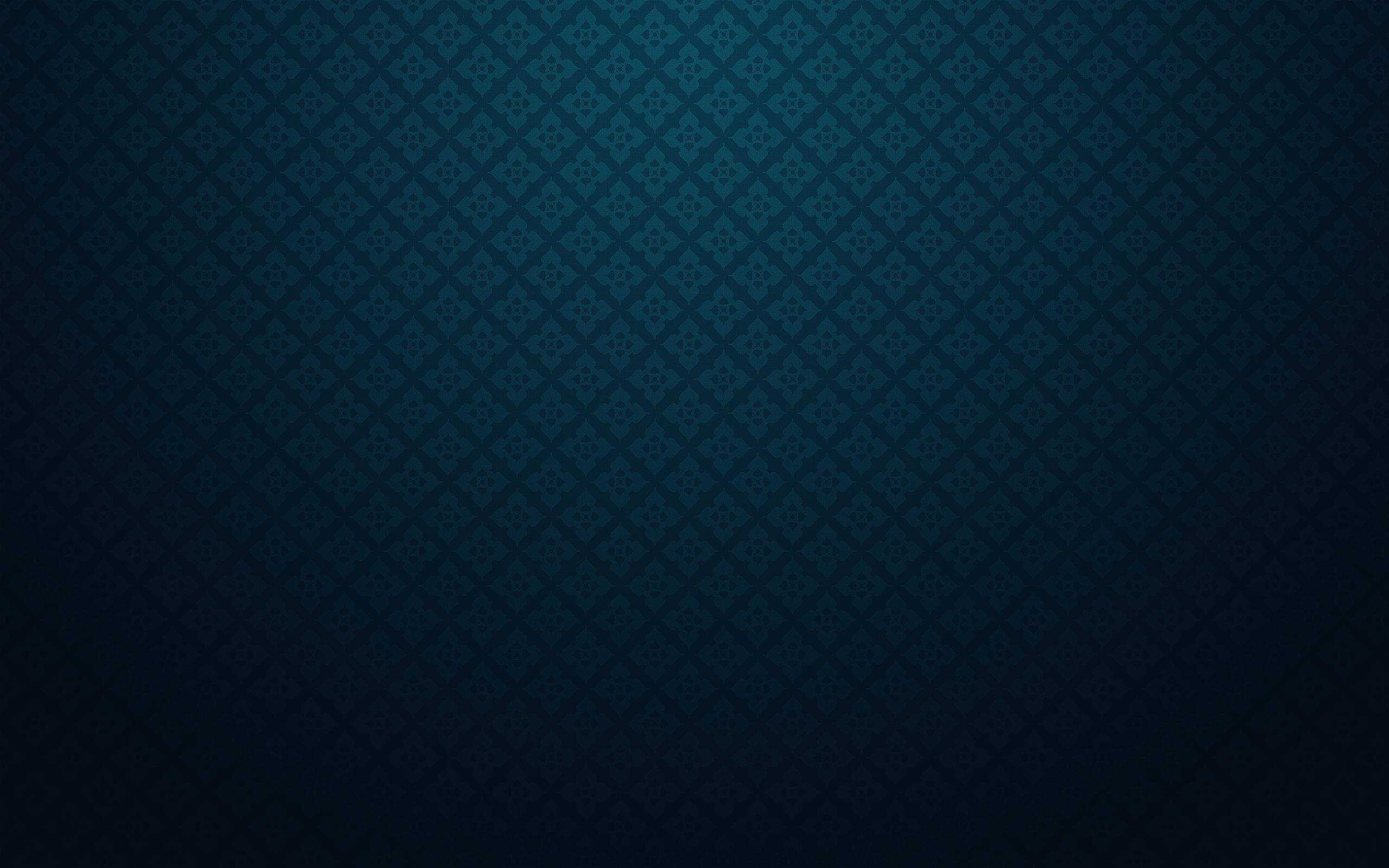 Blue Textured Wallpapers HD Free Download