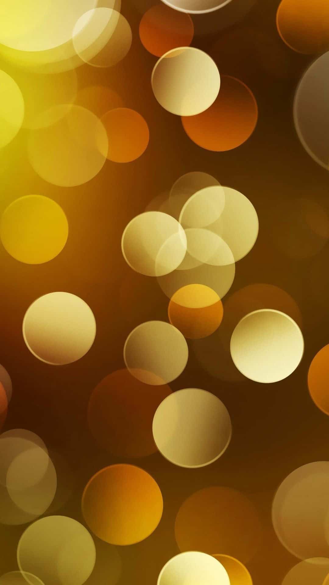 Classy iPhone Wallpapers