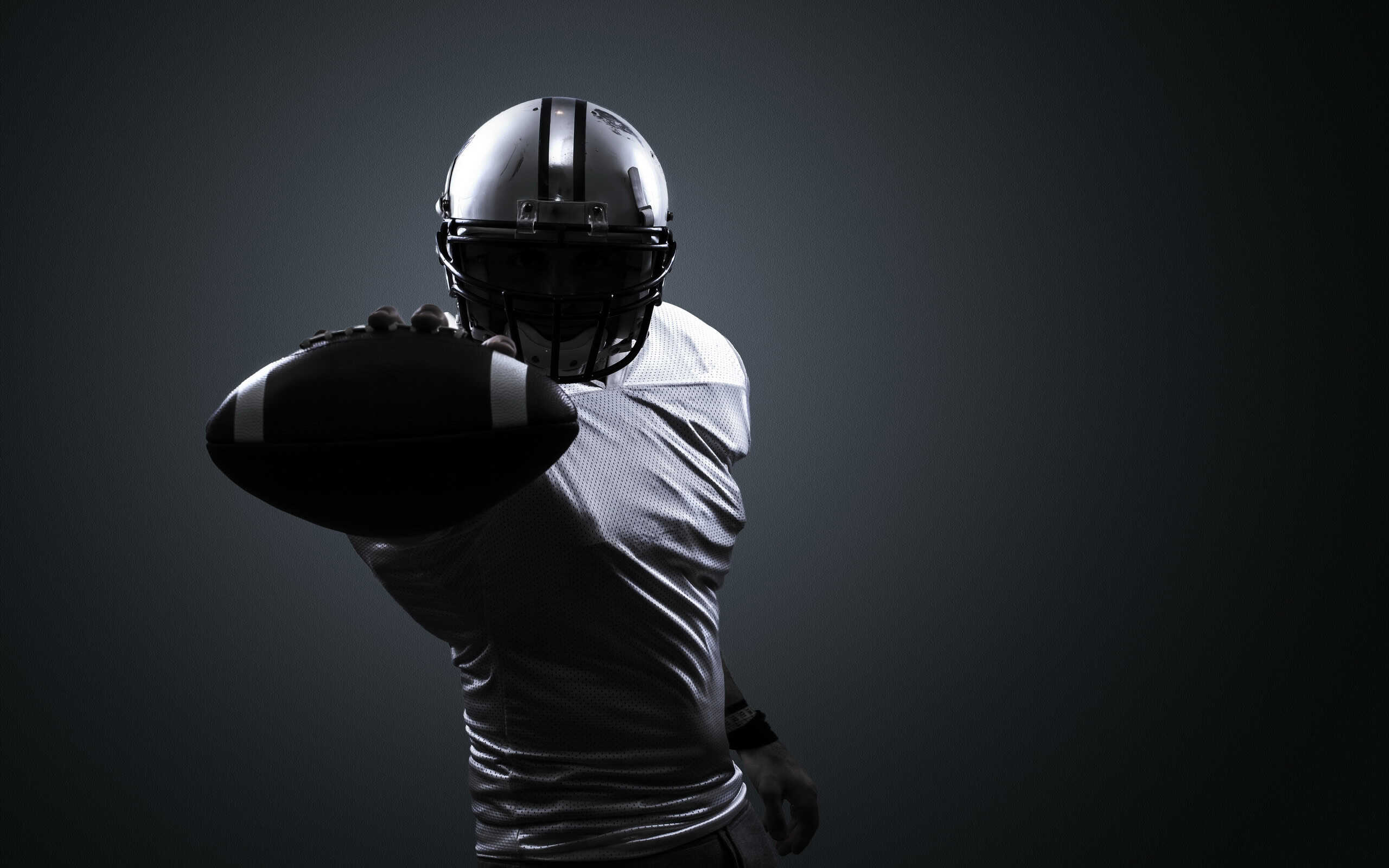 American Football Wallpapers