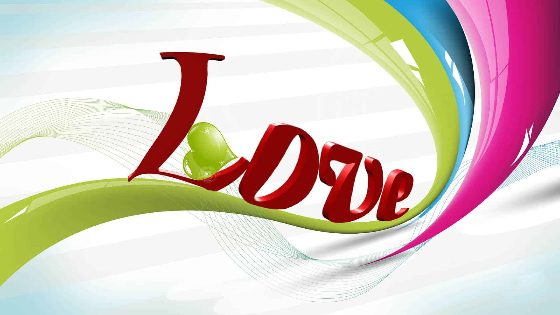 Pictures New 3D Images Free Download