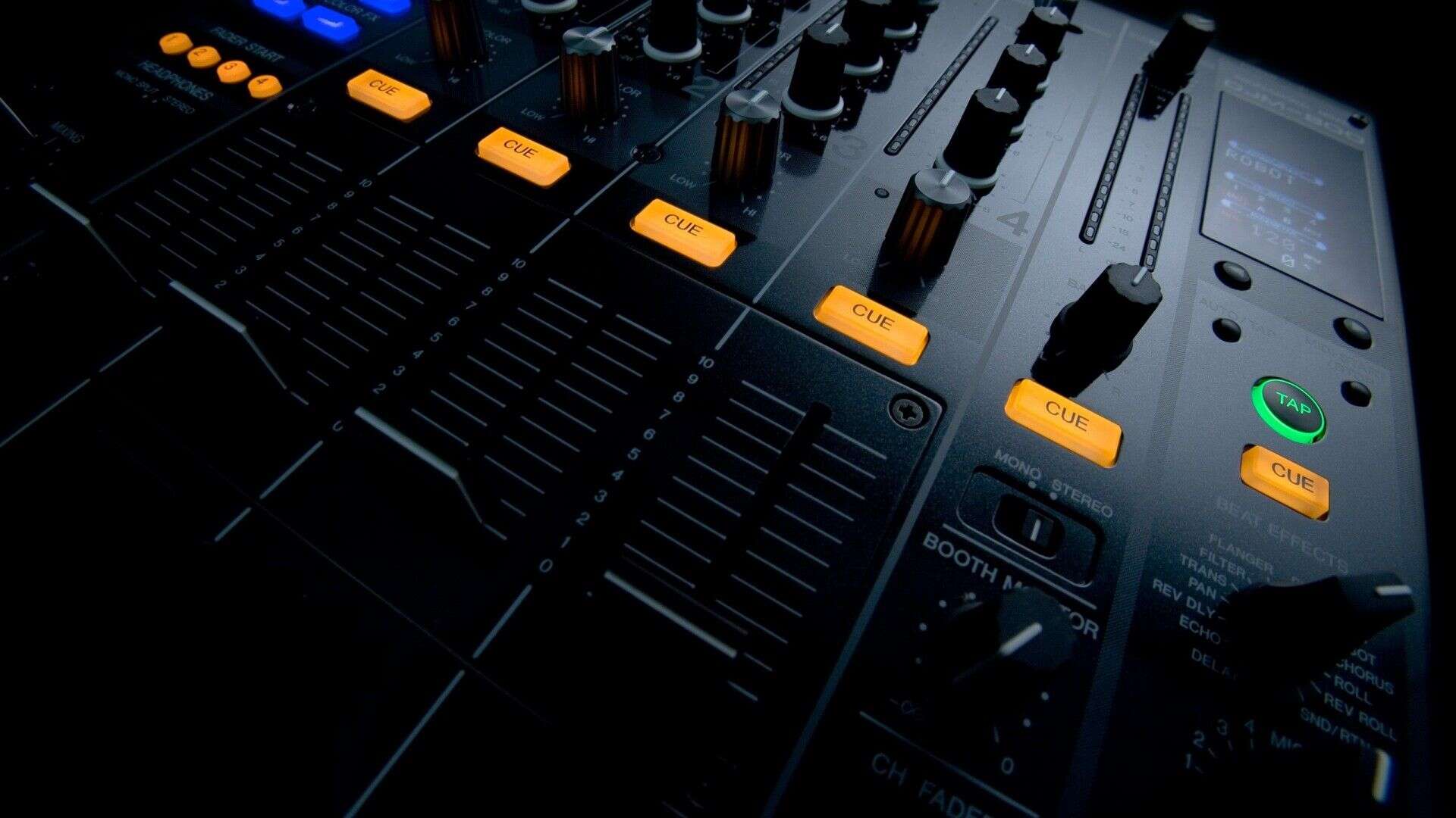 Fl Studio Wallpapers HD