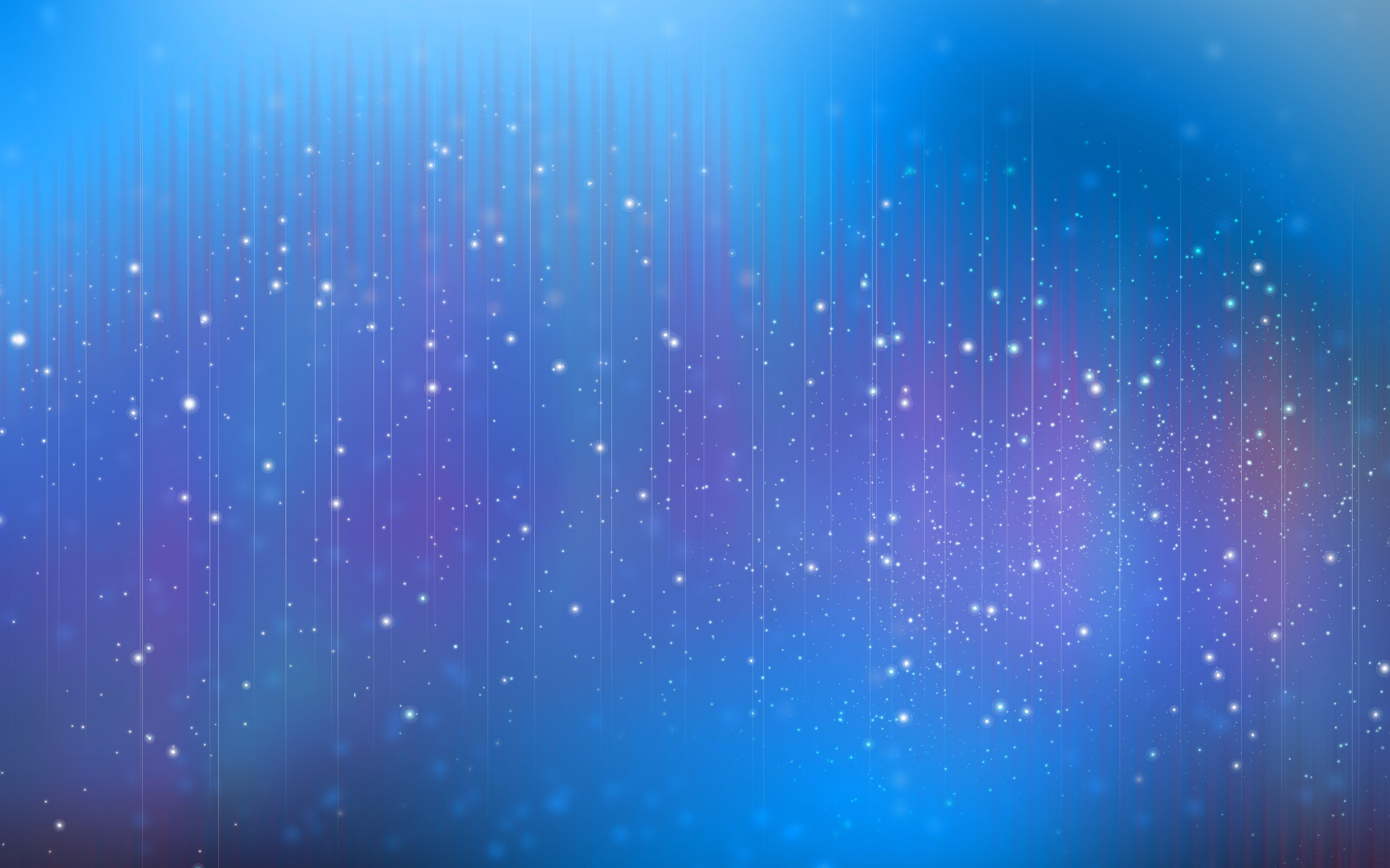 Calm Desktop Wallpaper