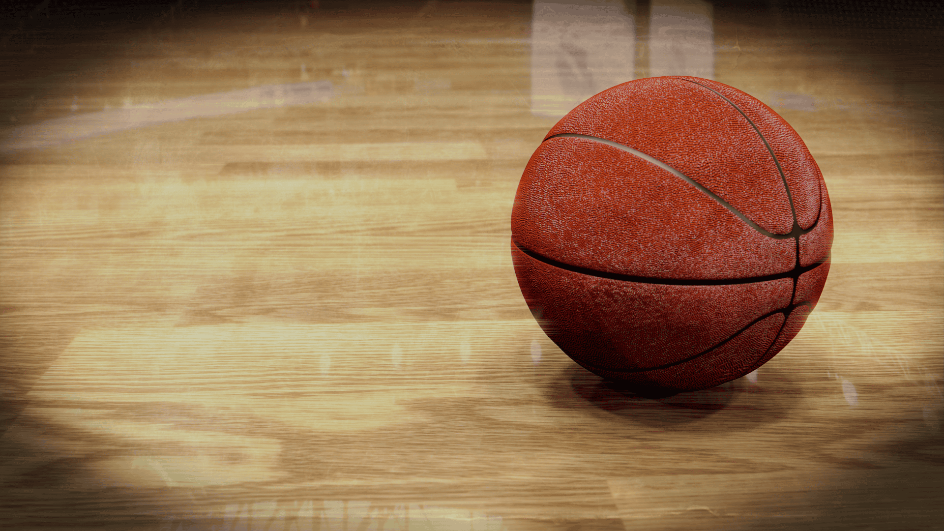 Basketball Backgrounds Free Download