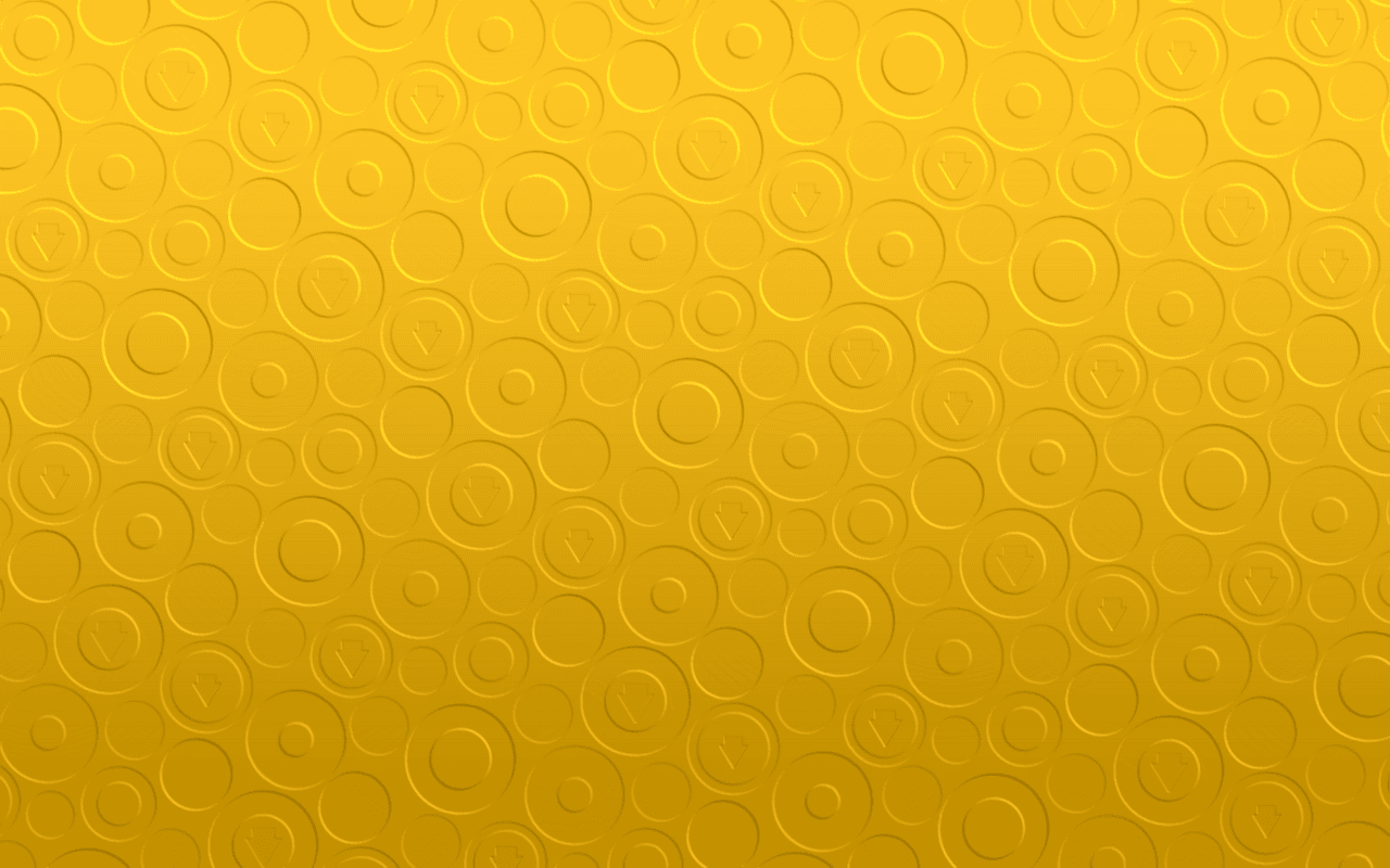 Yellow Wallpaper HD Free Download
