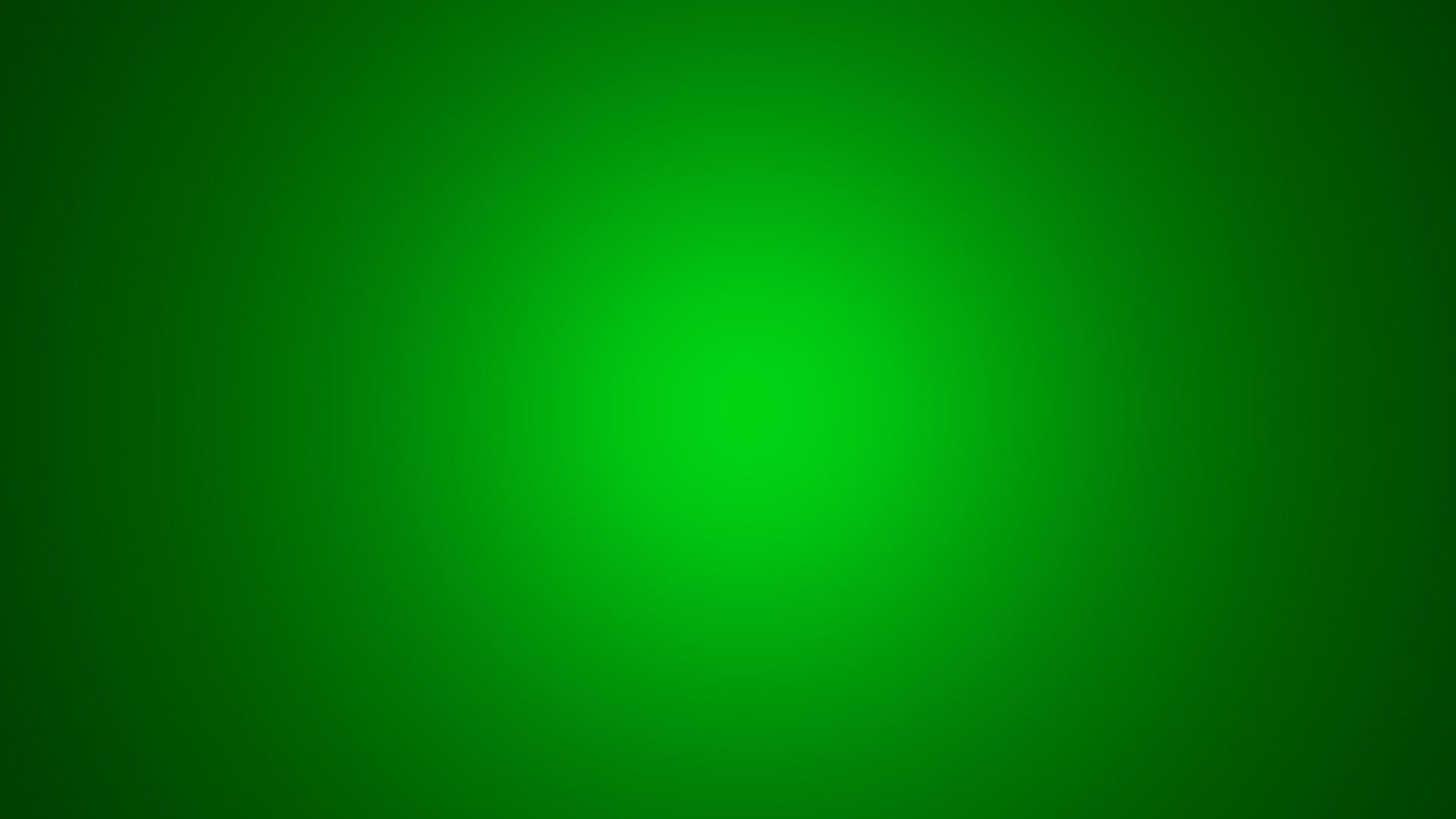 Green Wallpapers HD Free Download