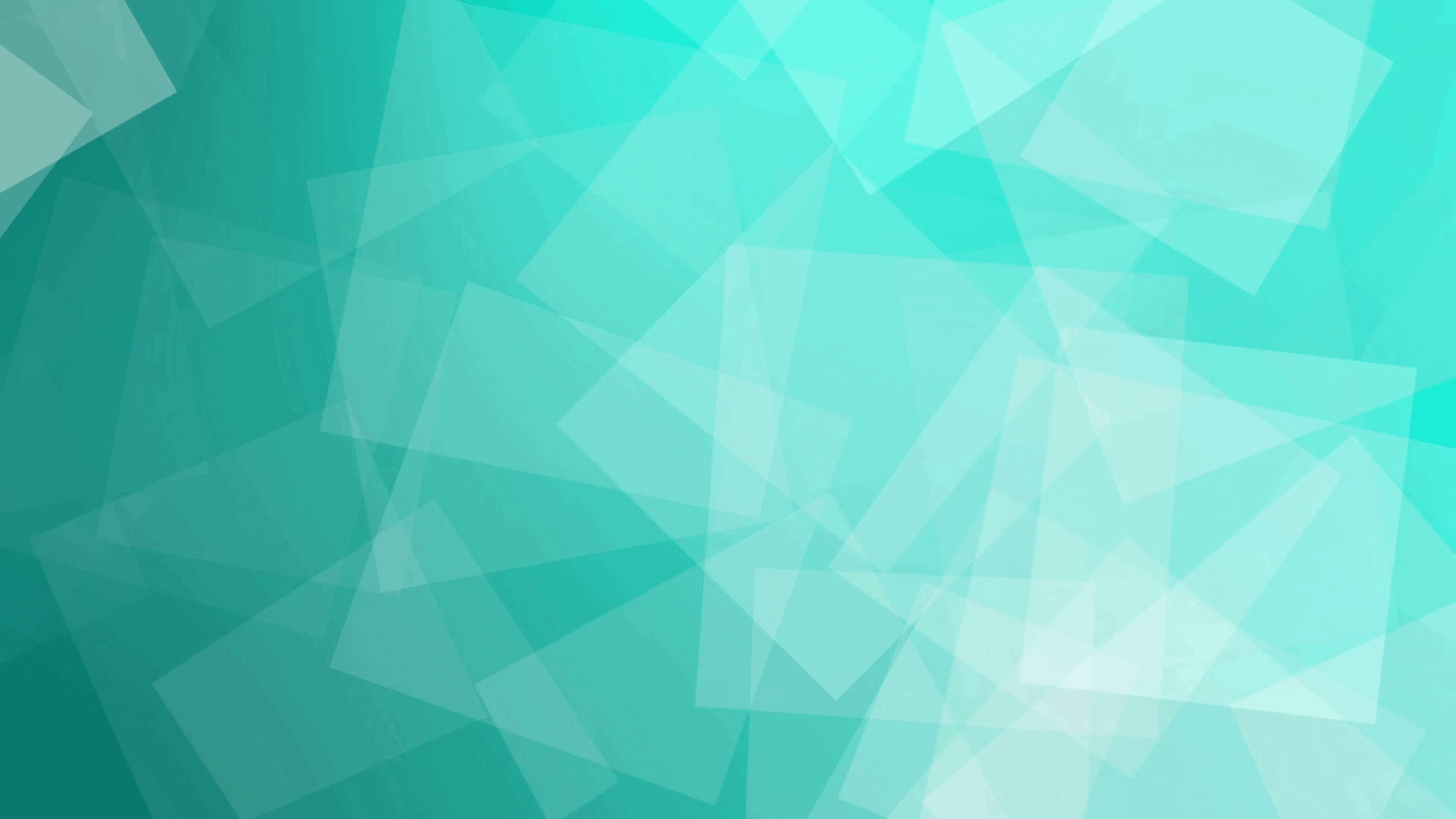 Teal Backgrounds download free