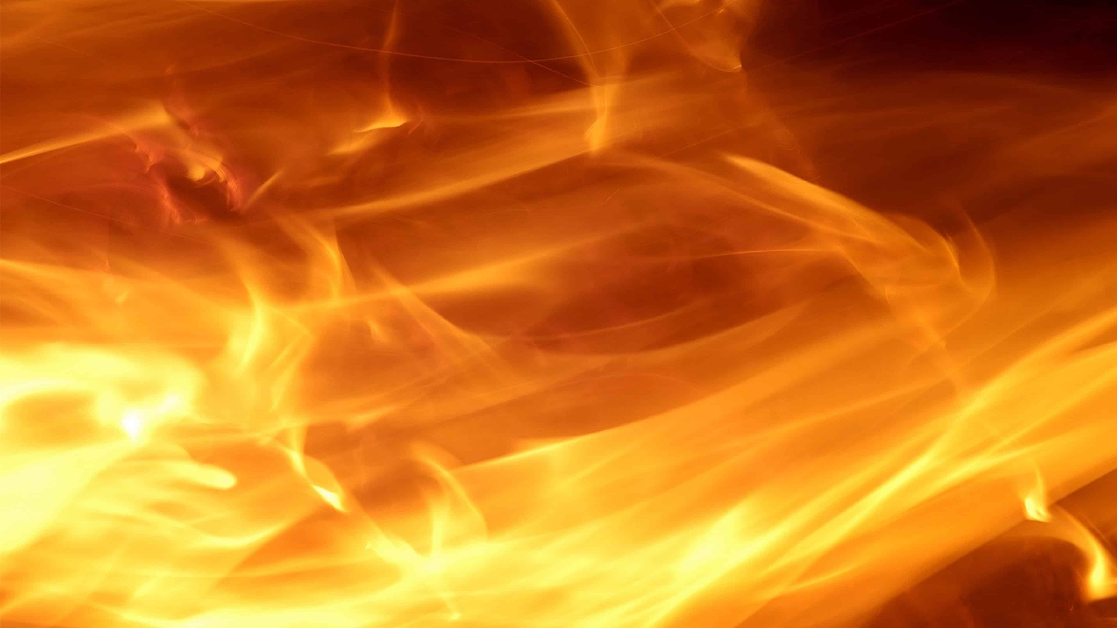 Fire Backgrounds for Desktop Free Download