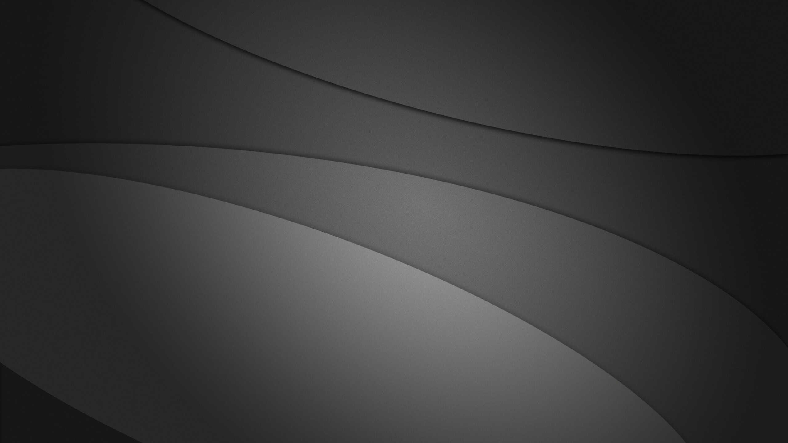 Abstract Grey Wallpaper HD Free Download