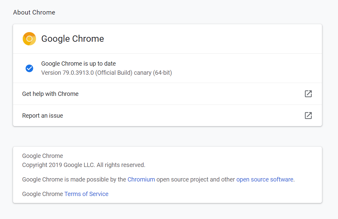 Google Chrome to support sync clipboard data among devices PixelsTech