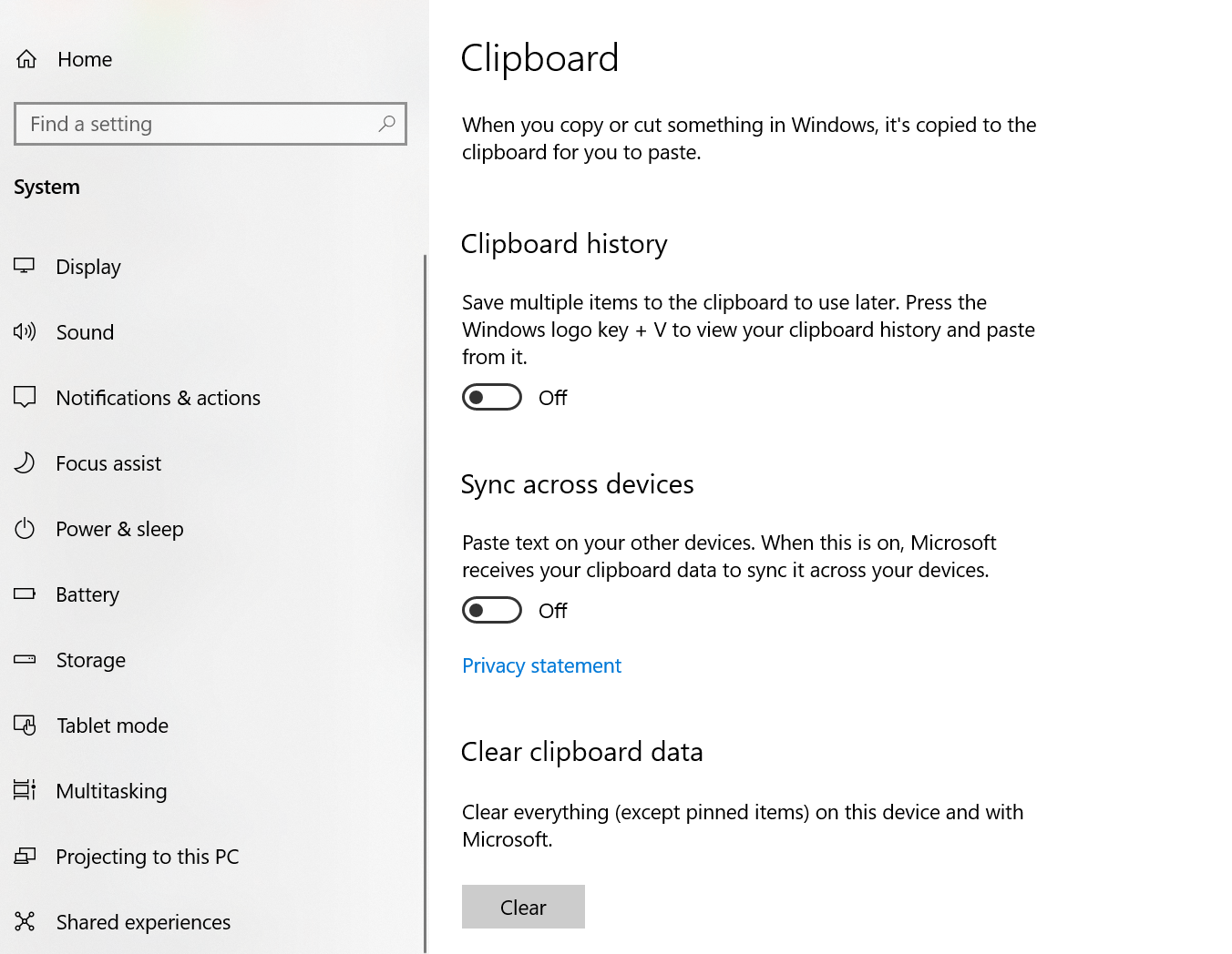 Google Chrome to support sync clipboard data among devices PixelsTech