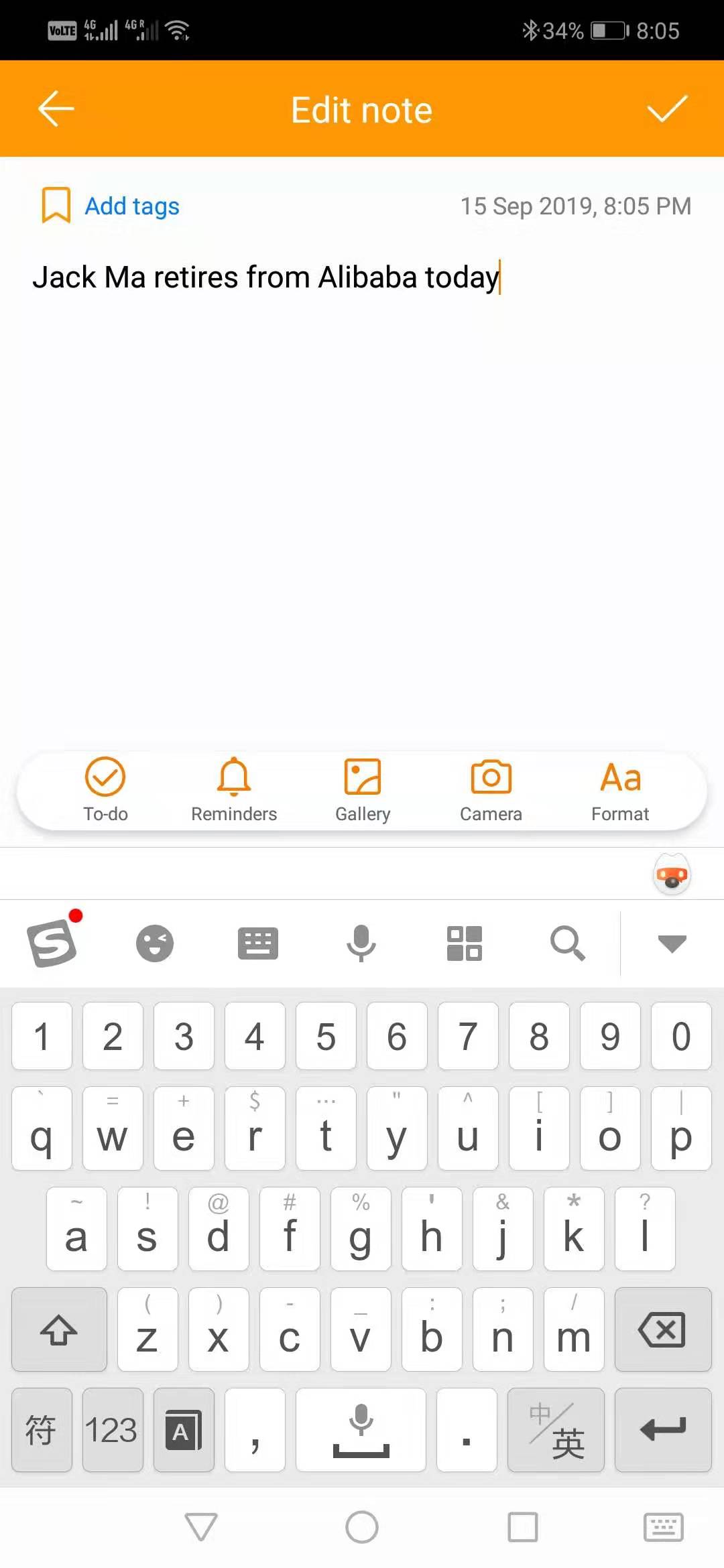 Google Chrome to support sync clipboard data among devices PixelsTech