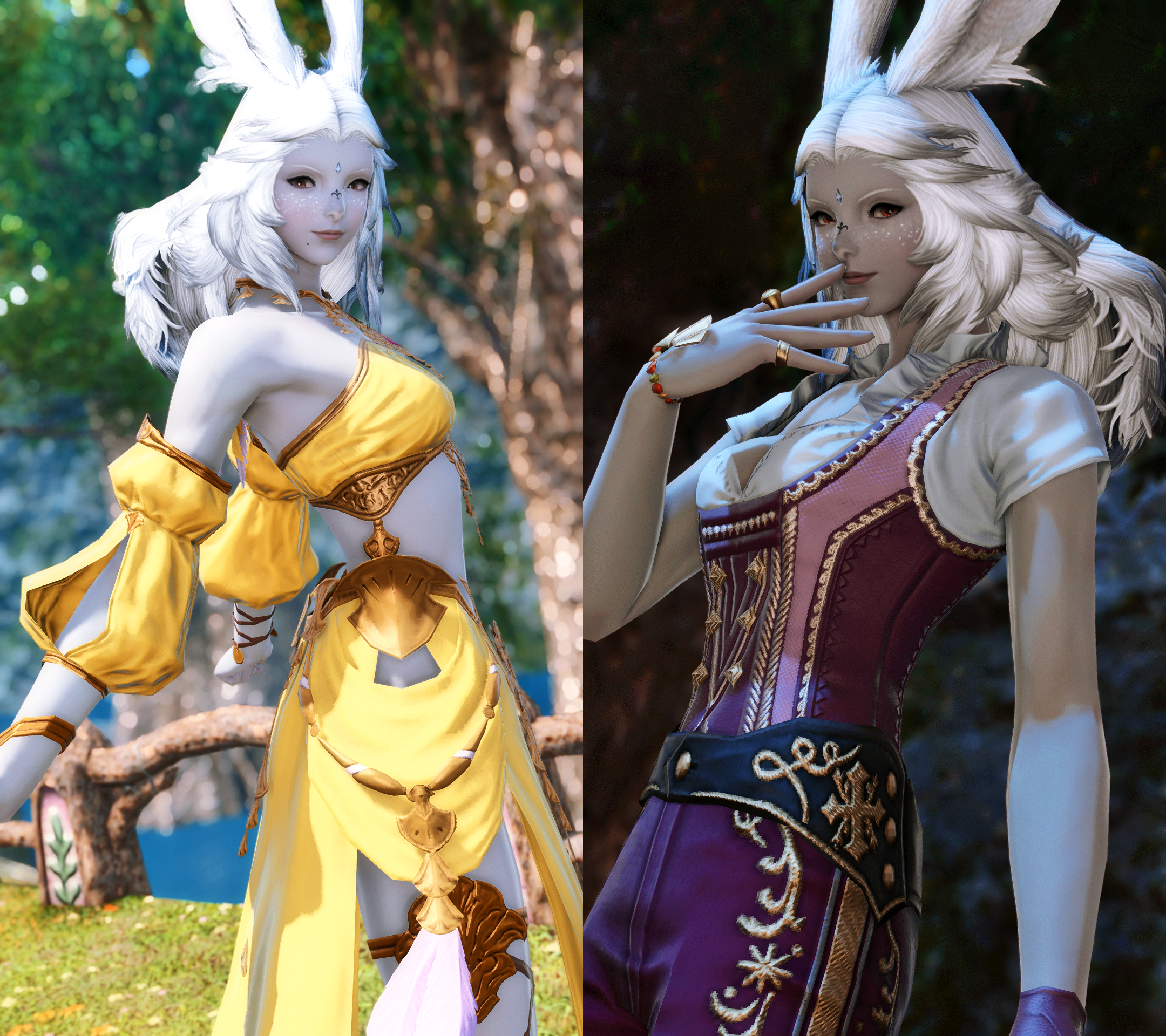 Show your Viera Page 198