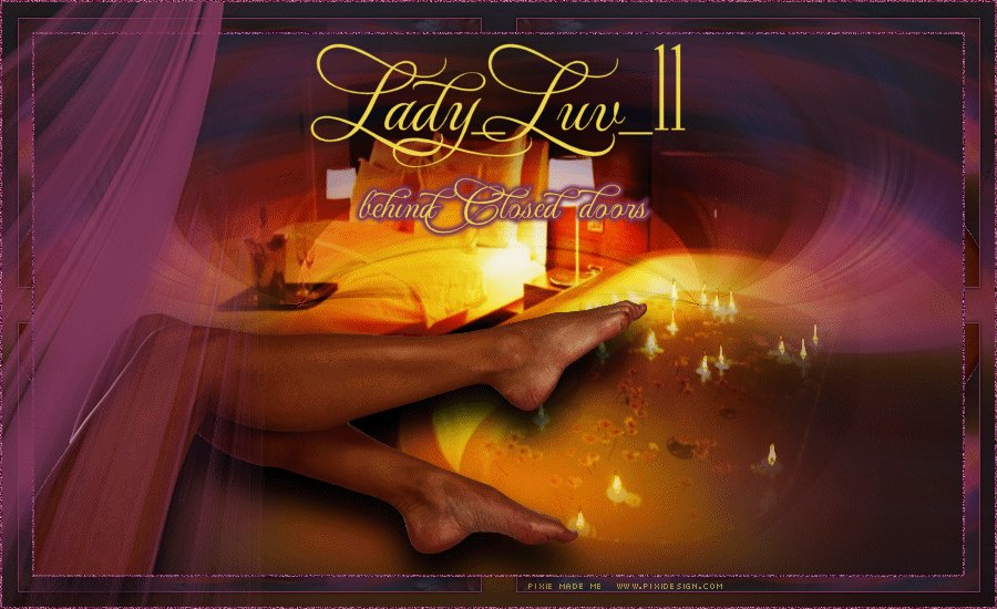 LadyLuv15