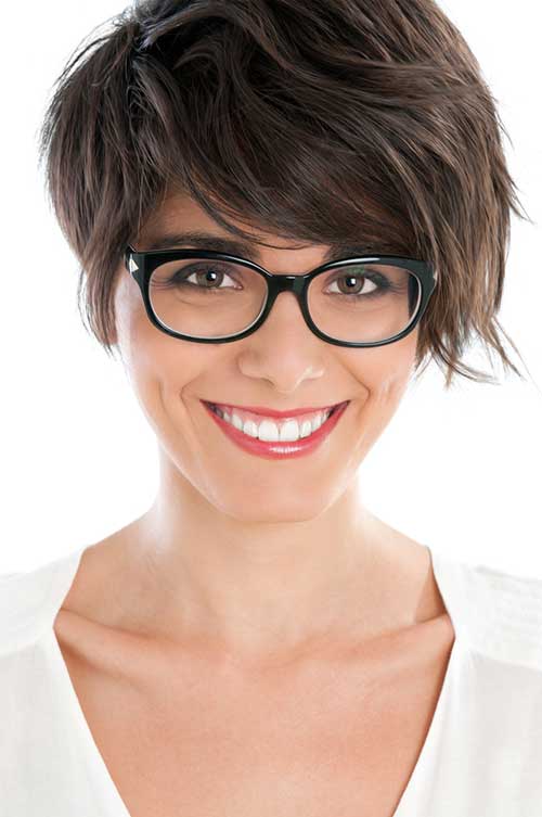 Pixie Haircut For A Long Hair 35 Best Long Pixie Hair Pixie Cut