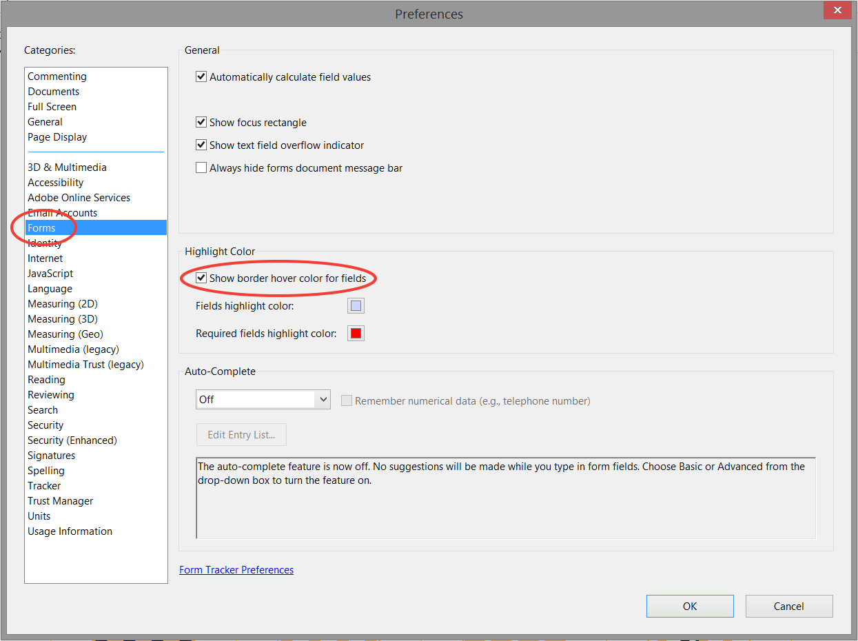 Can you unhighlight in adobe? Explained by FAQ Blog