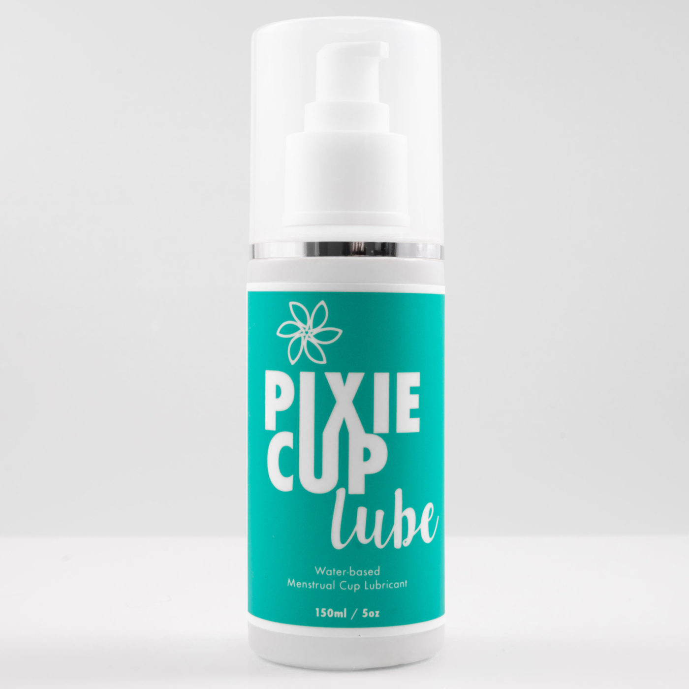 Pixie Cup Lube Pixie Cup