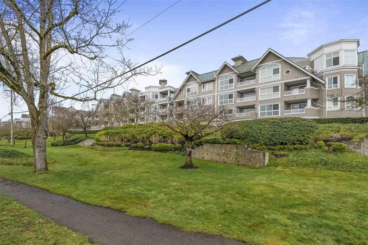 Richmond waterfront homes for Sale RICHMOND