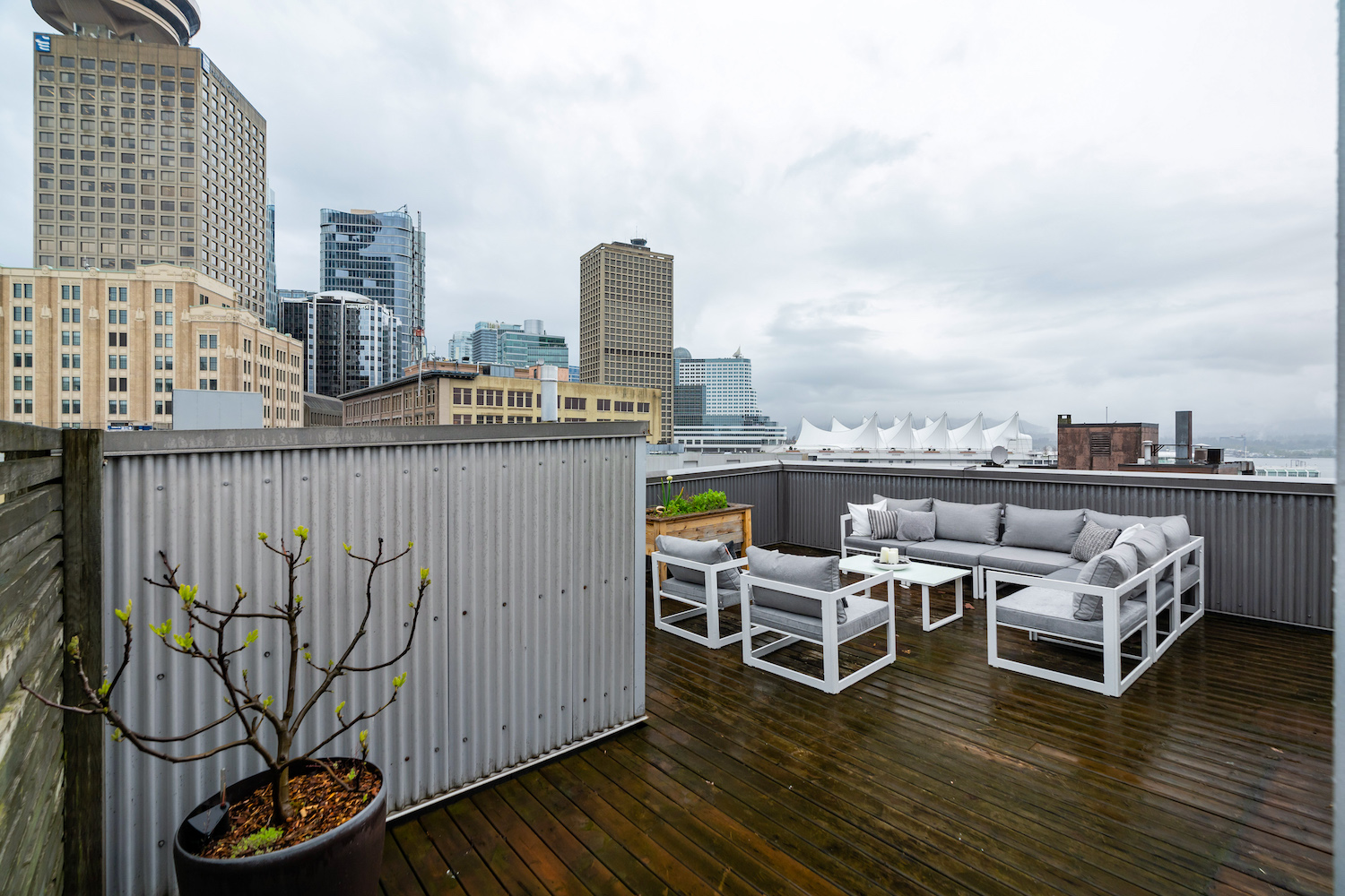 Blog › Gastown Vancouver Lofts for sale Albrighton Real Estate, Vancouver Lofts, Modern