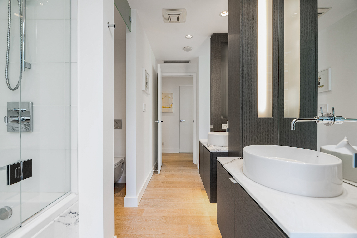 Blog › Coal Harbour Condos for sale Albrighton Real Estate, Vancouver