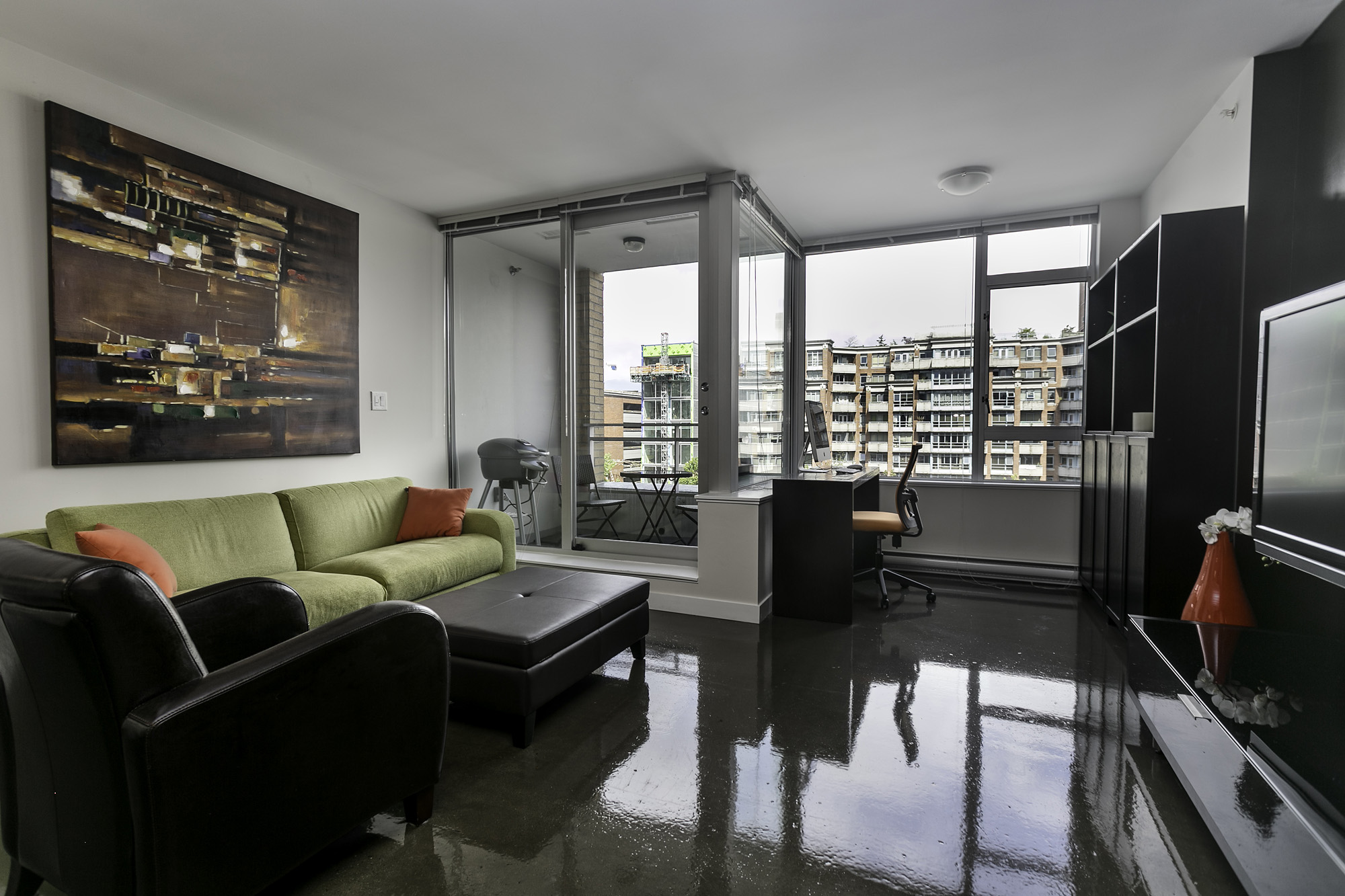 Blog › Mount Pleasant Lofts for sale Albrighton Real Estate, Vancouver