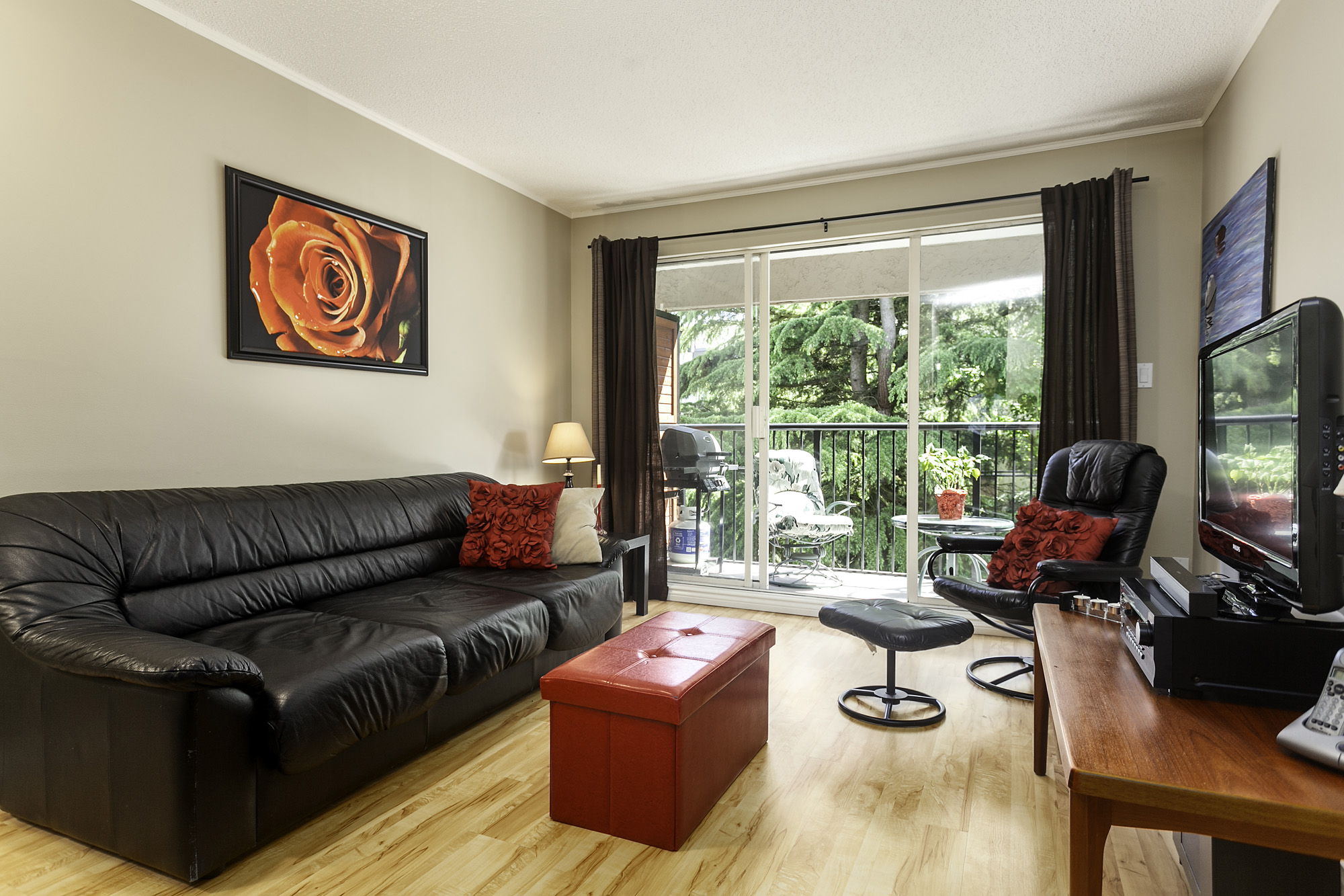 Blog › Mount Pleasant Lofts for sale Albrighton Real Estate, Vancouver
