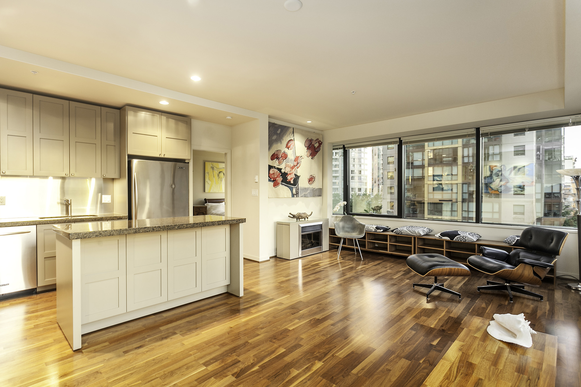 Blog › Coal Harbour Condos for sale Albrighton Real Estate, Vancouver
