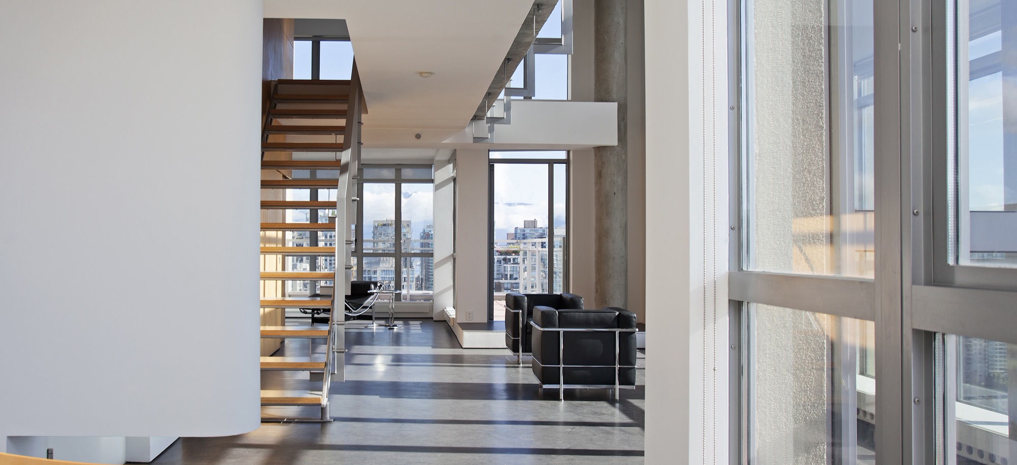 Homes For Sale Yaletown at Patricia Cruz blog