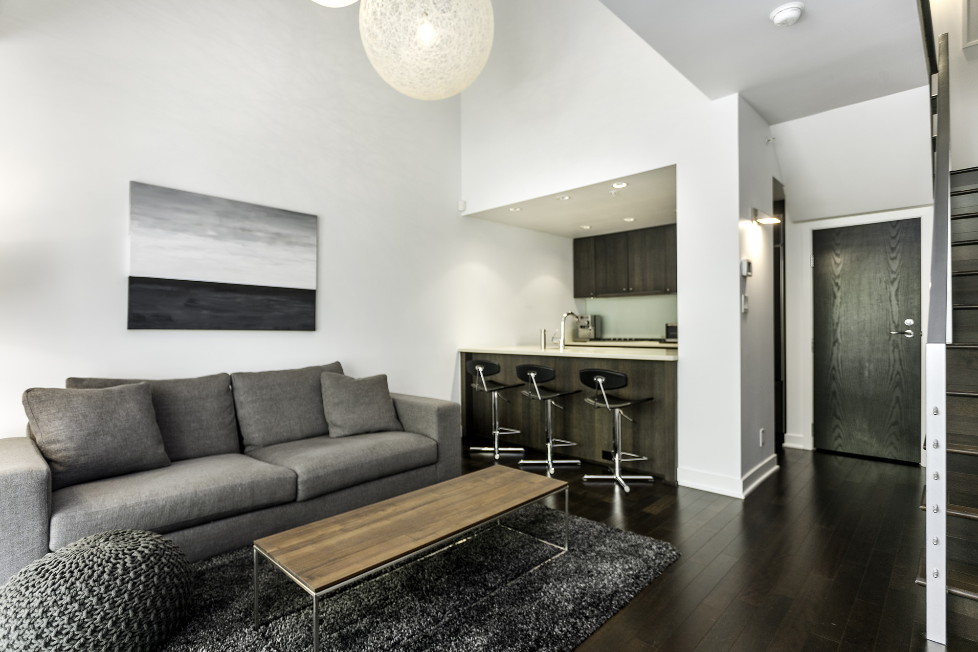 Blog › Vancouver Modern Architectural Houses for sale Albrighton Real