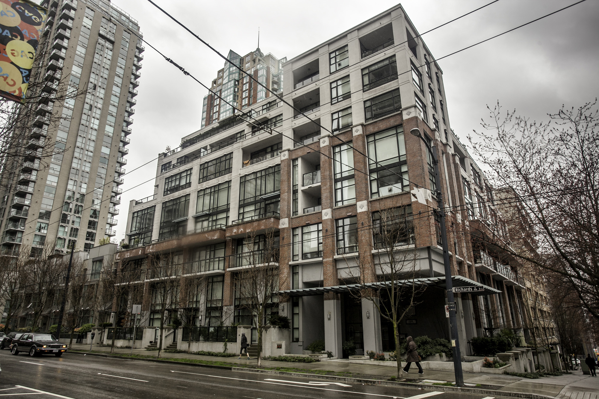 Homes For Sale Yaletown at Patricia Cruz blog