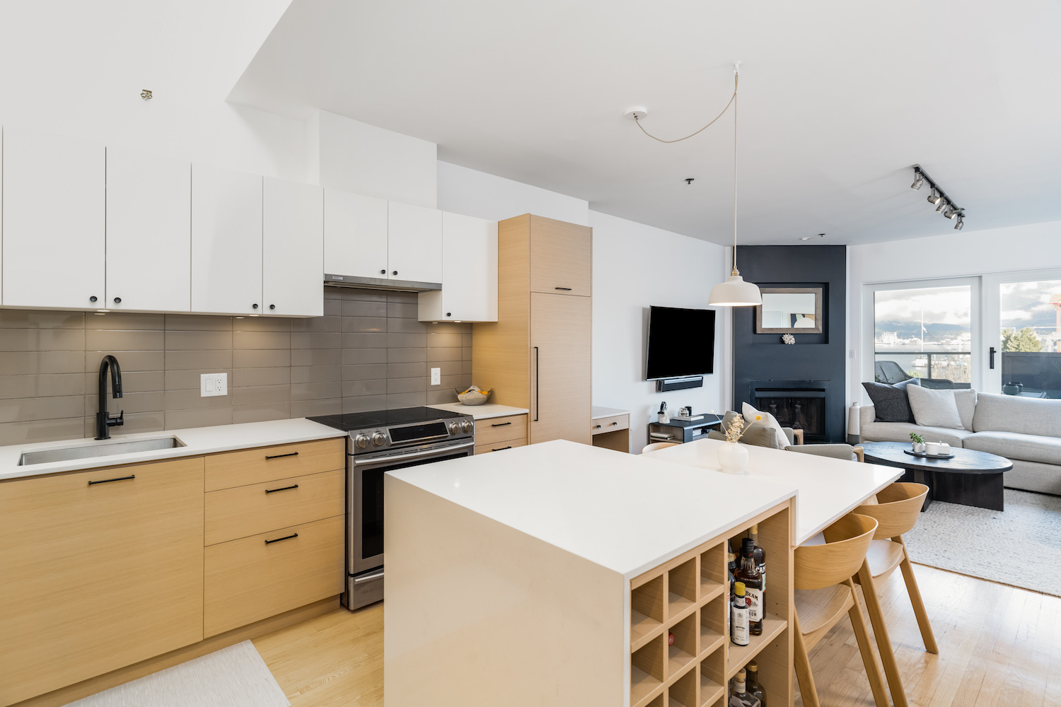 Our past 10 Gastown & Crosstown Sales Albrighton Real Estate, Vancouver