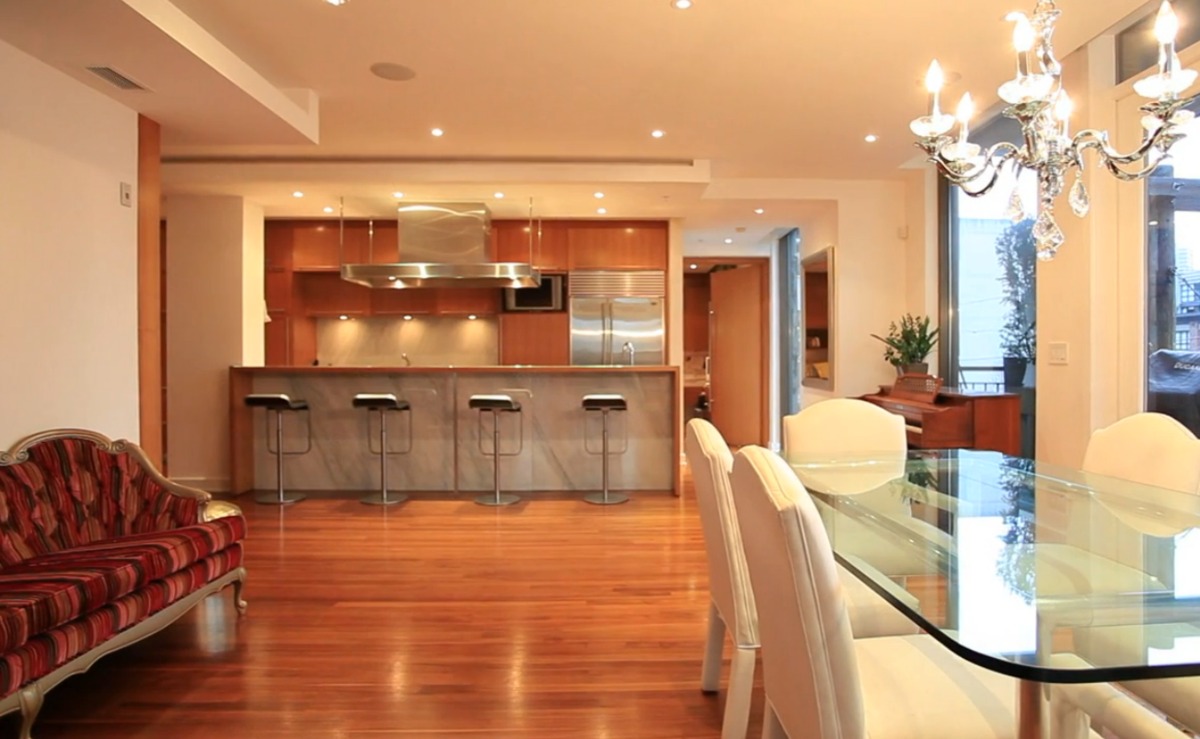 Blog › Yaletown Vancouver lofts for sale Albrighton Real Estate