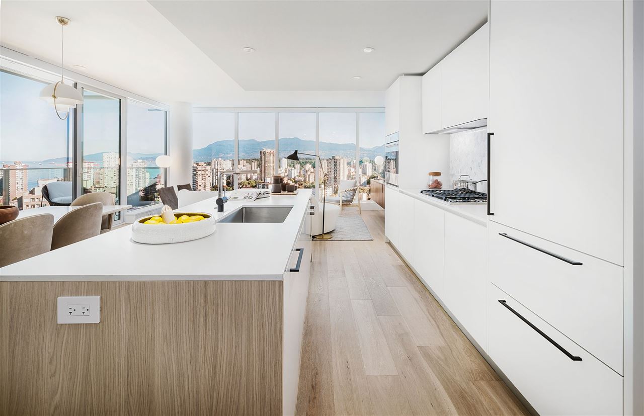 Mirabel by Marcon Westend new condo coming late summer 2021