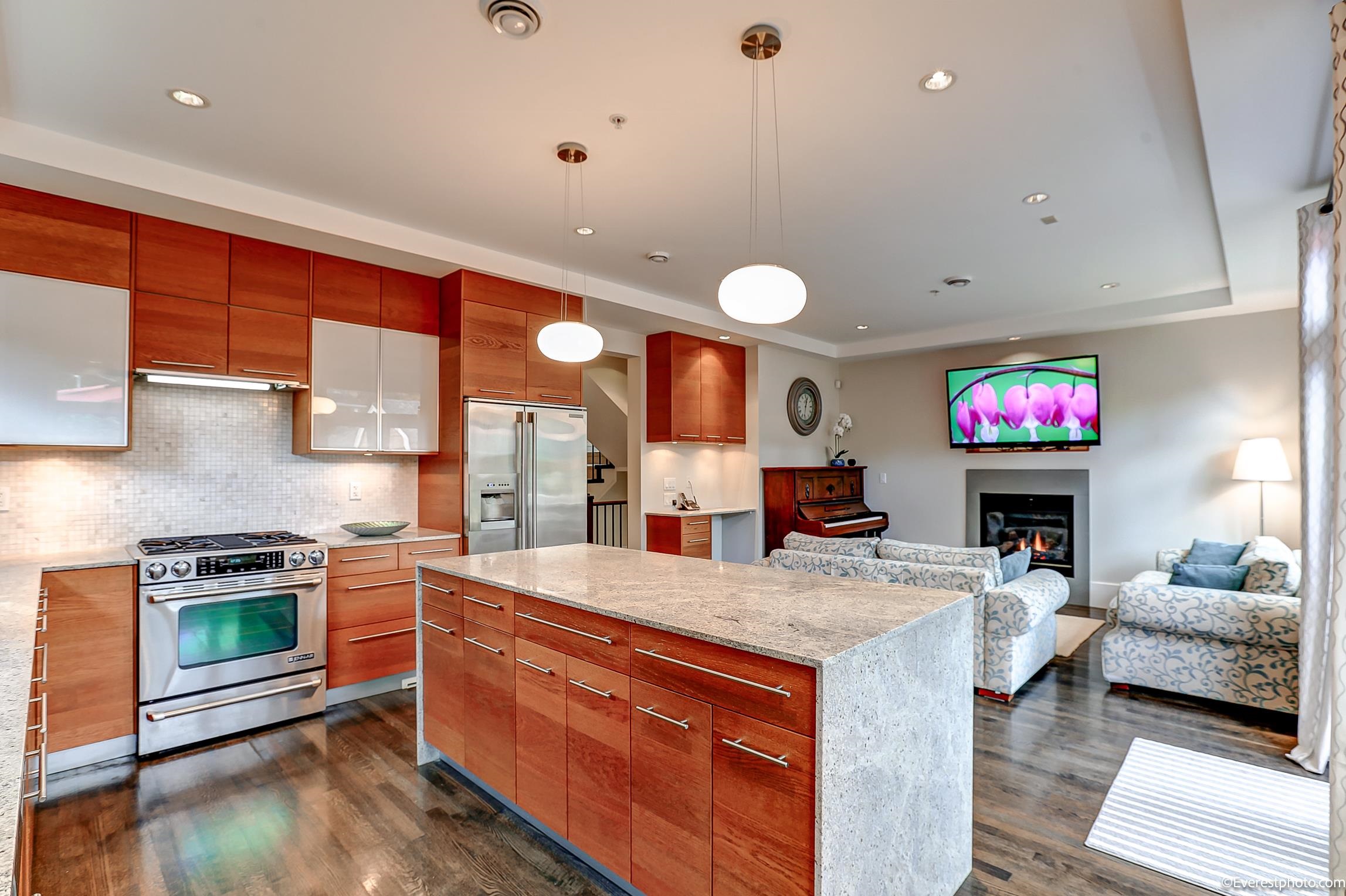 Blog › Modern Vancouver Houses for sale Albrighton Real Estate