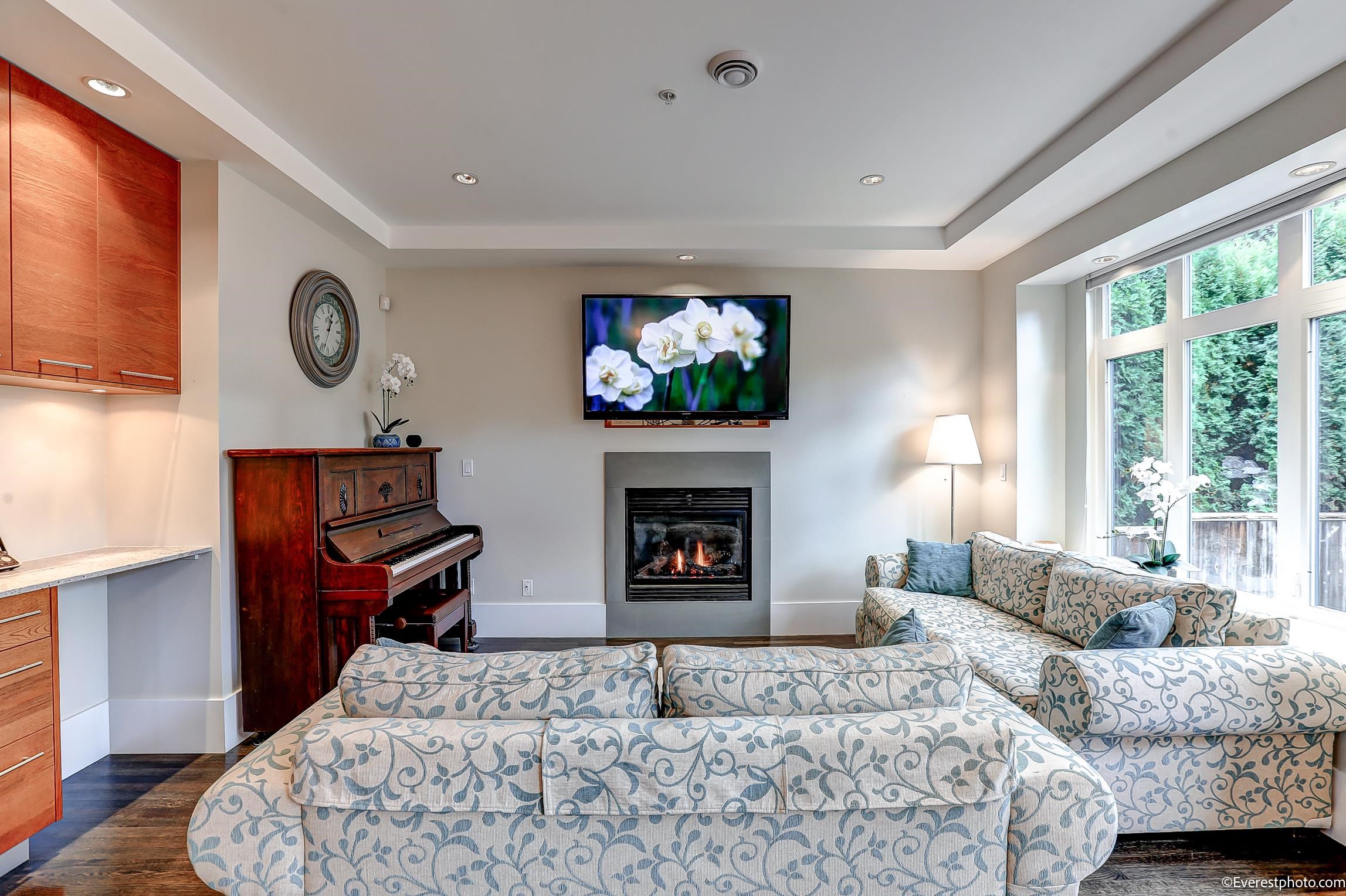 Blog › Modern Vancouver Houses for sale Albrighton Real Estate