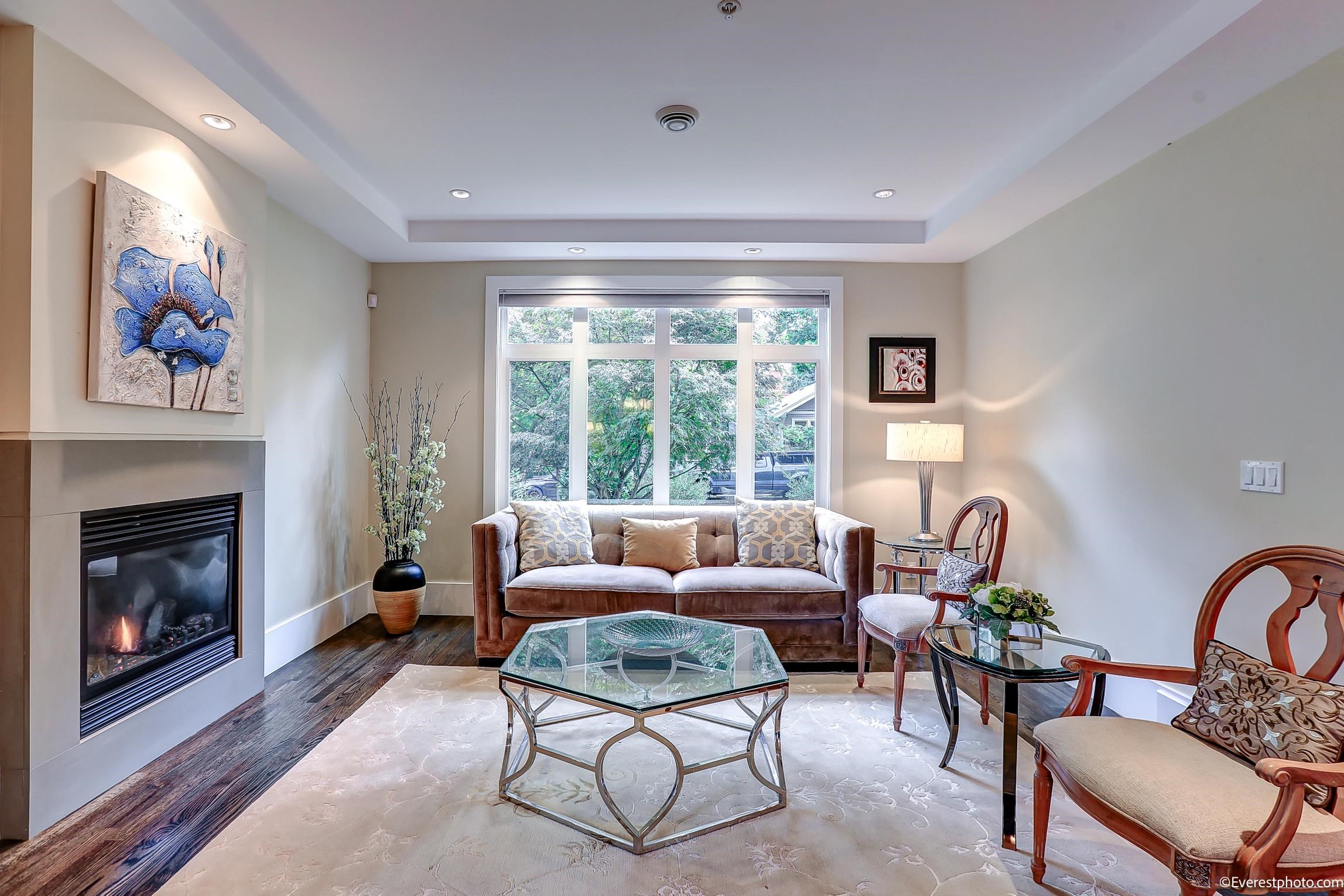 Blog › Modern Vancouver Houses for sale Albrighton Real Estate